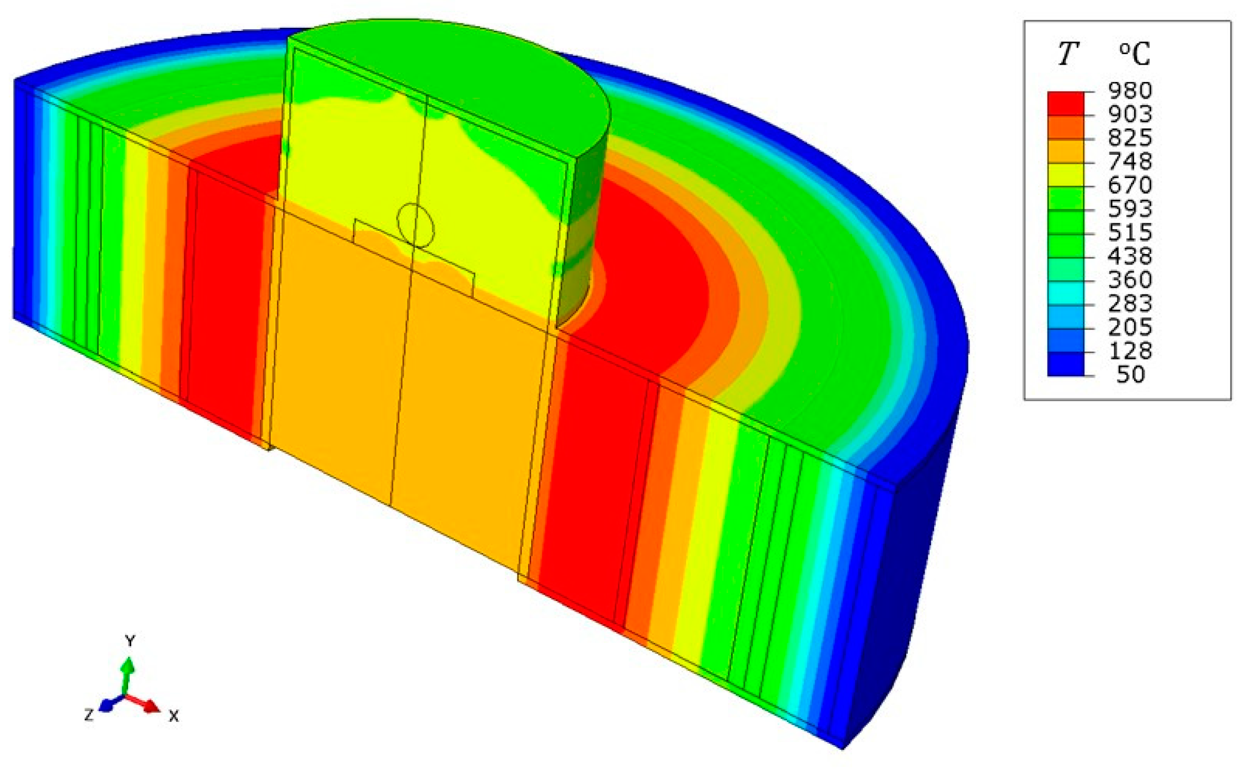 Jimaging 07 00240 g013
