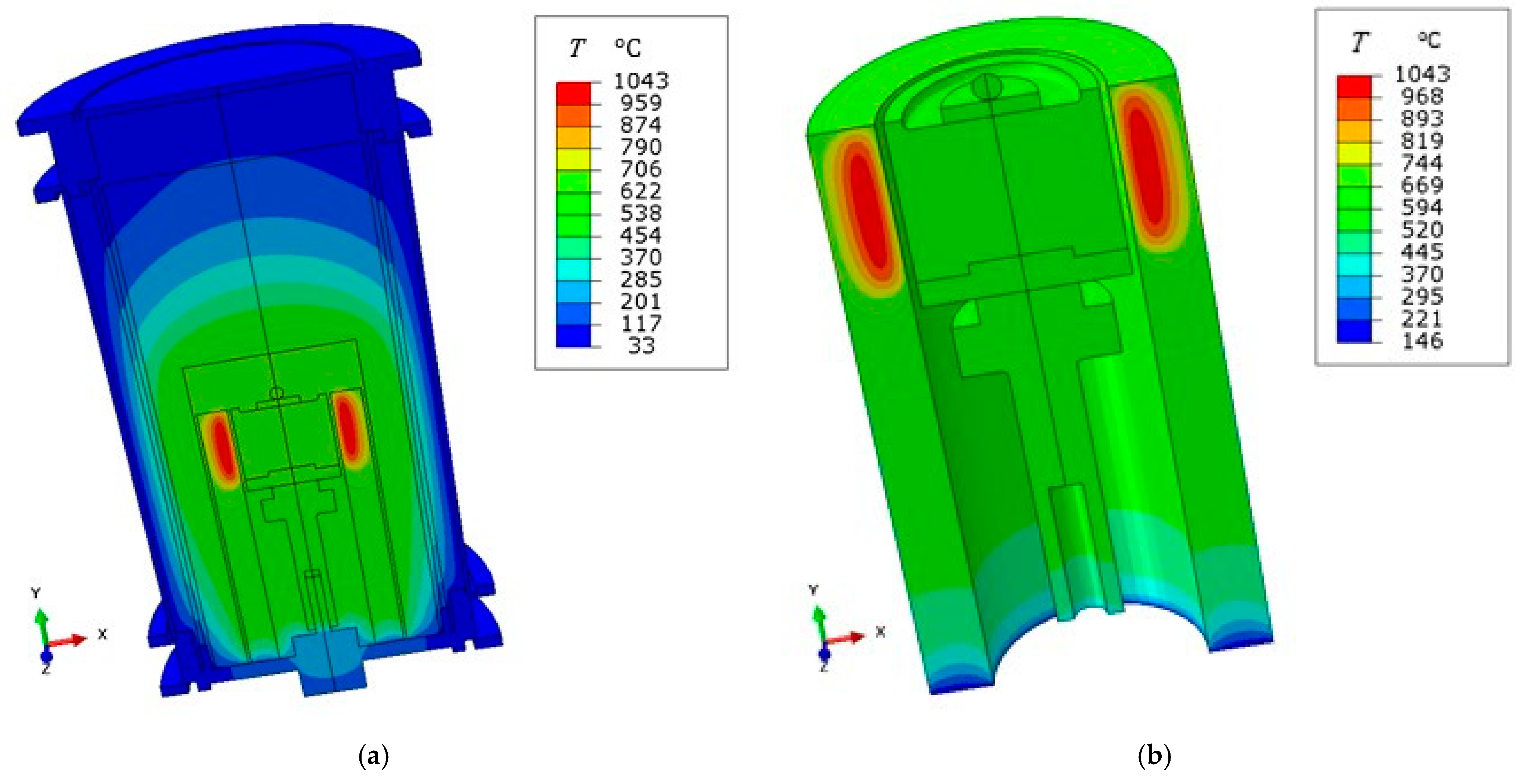 Jimaging 07 00240 g014