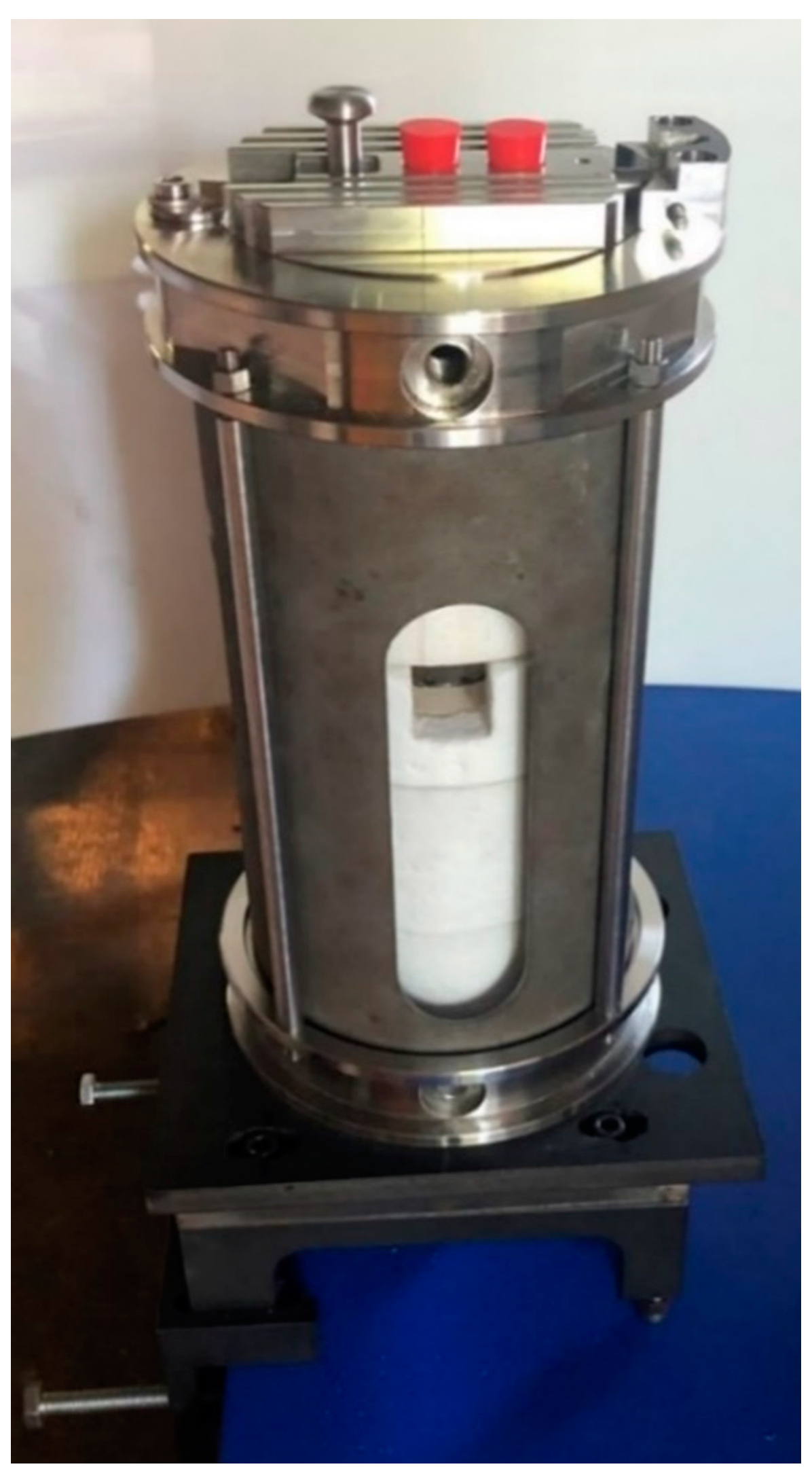 Jimaging 07 00240 g015