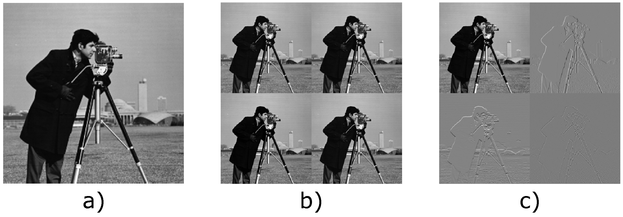 Jimaging 07 00243 g001