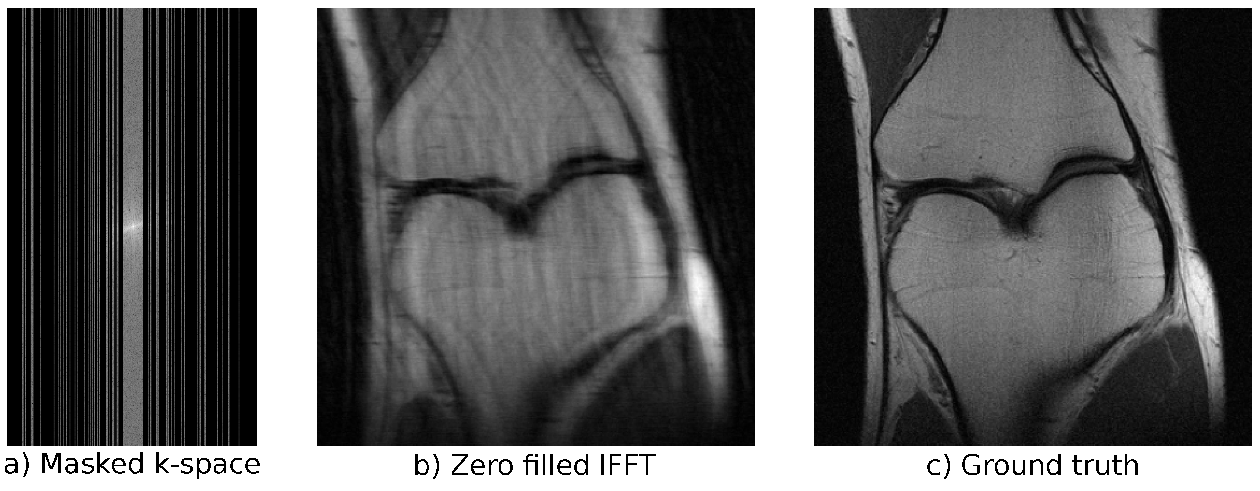Jimaging 07 00243 g005