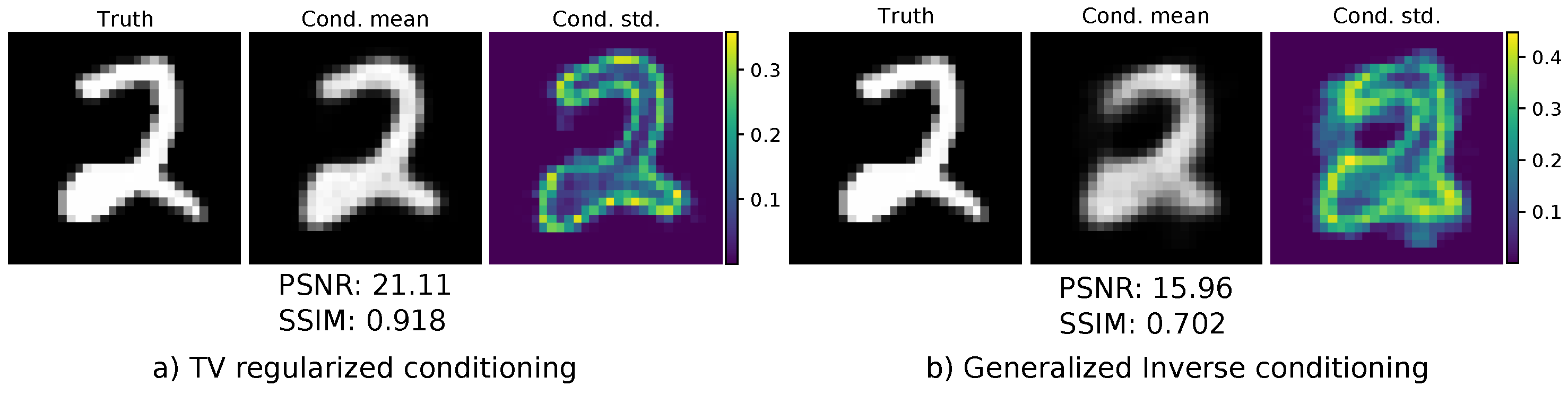 Jimaging 07 00243 g006