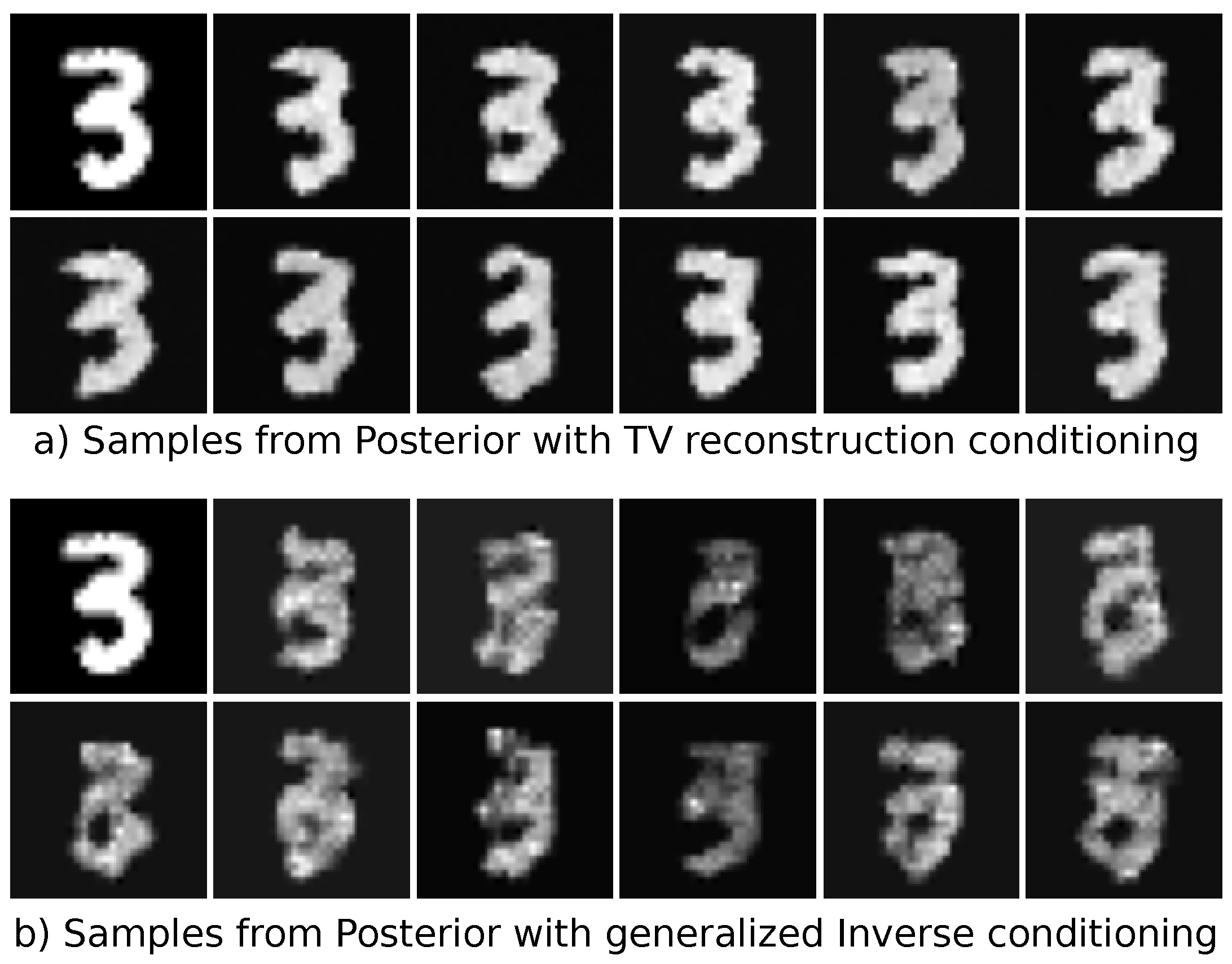 Jimaging 07 00243 g007