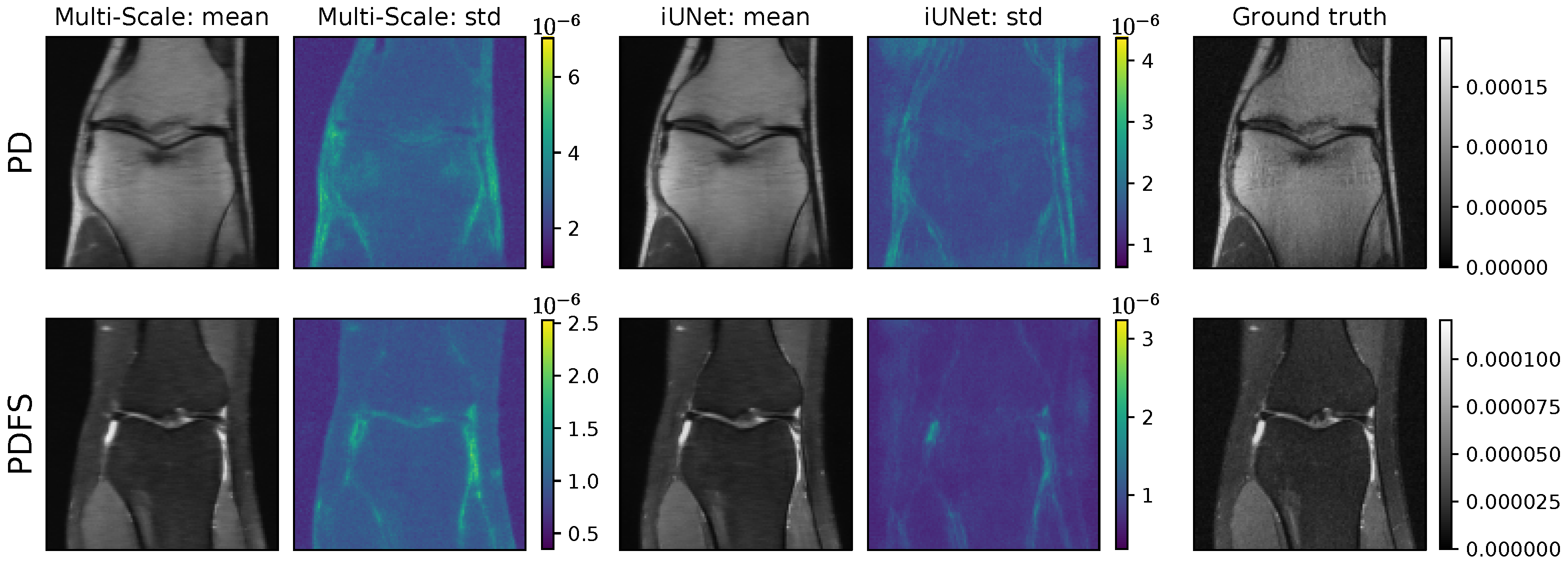 Jimaging 07 00243 g009