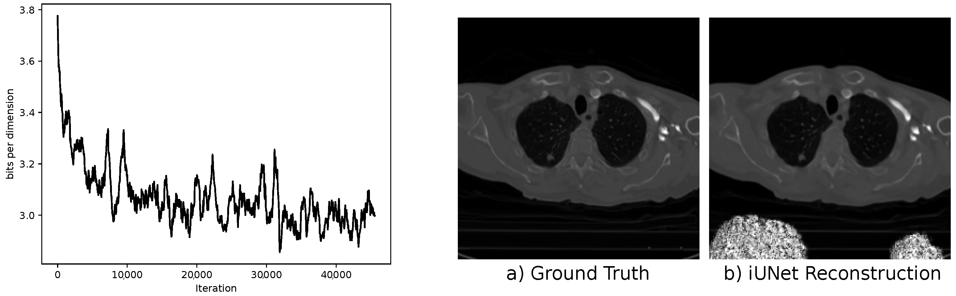 Jimaging 07 00243 g010