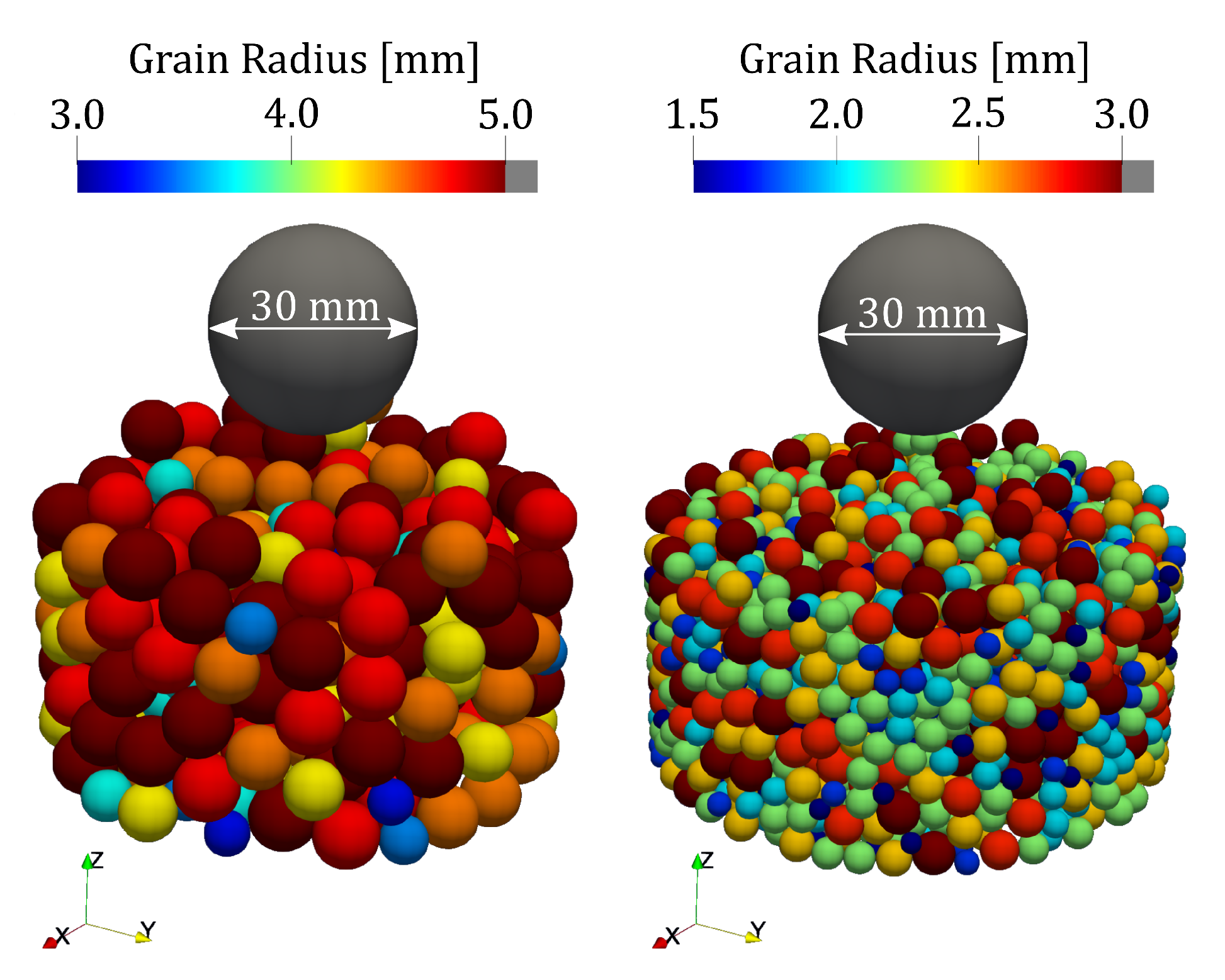 Jimaging 07 00246 g009 550