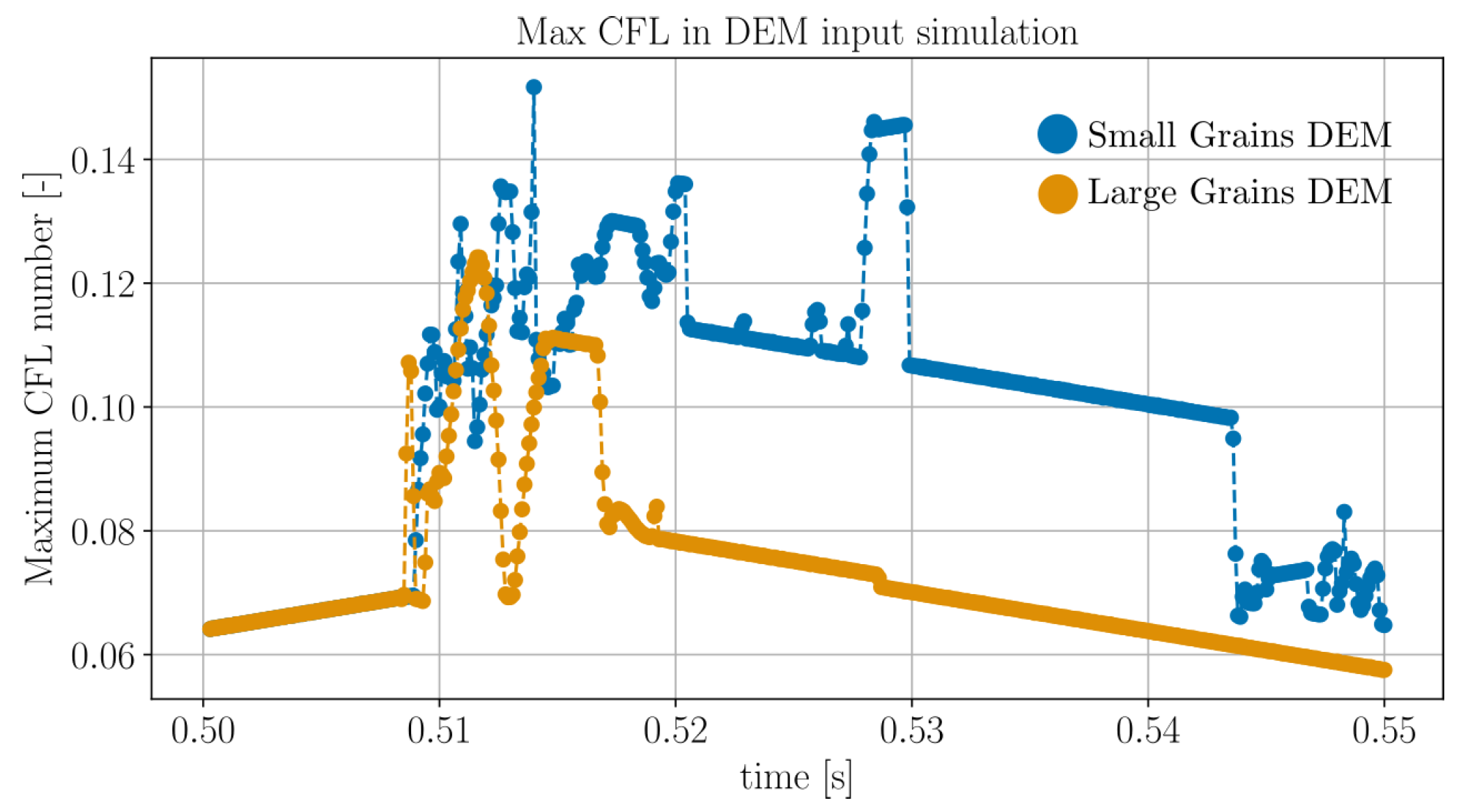 Jimaging 07 00246 g010 550