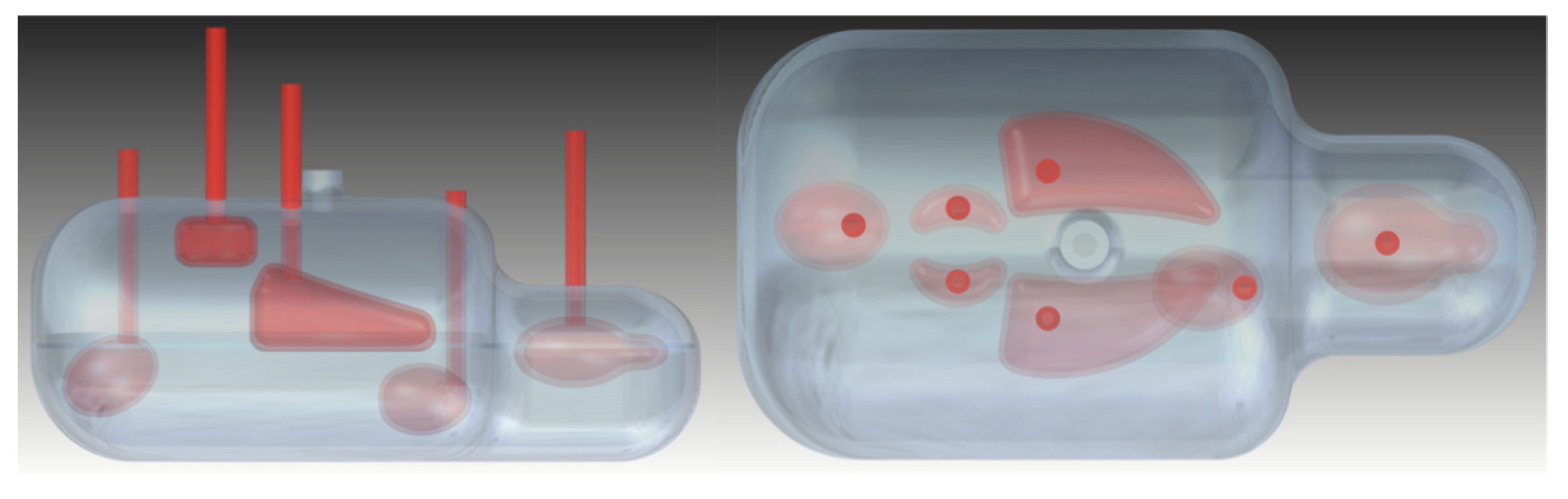 Jimaging 07 00248 g007