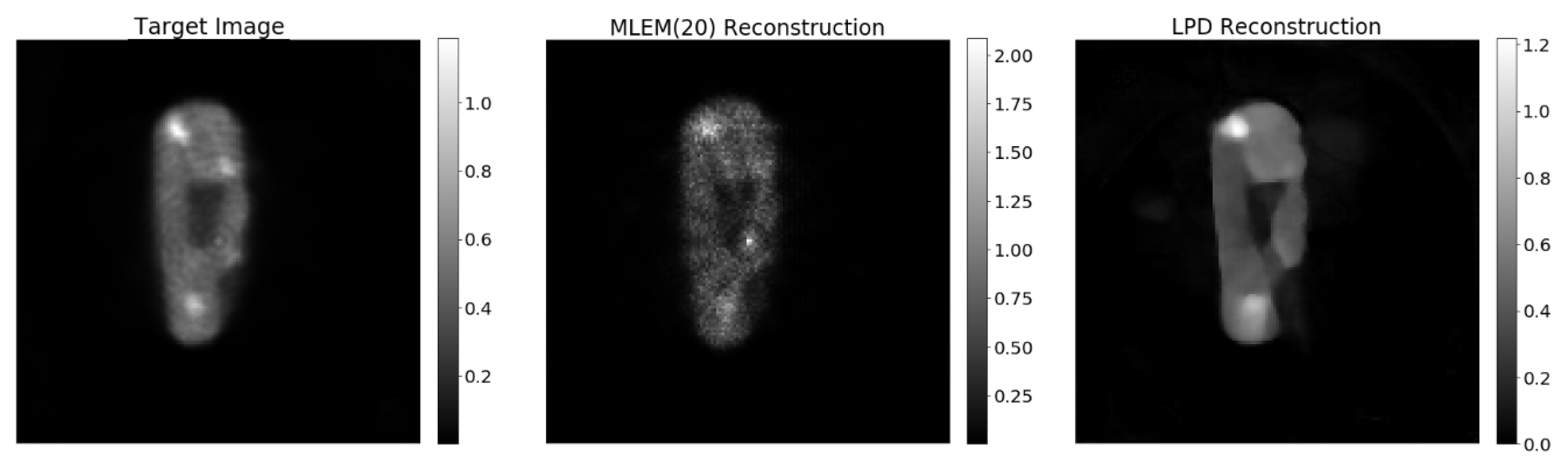 Jimaging 07 00248 g009