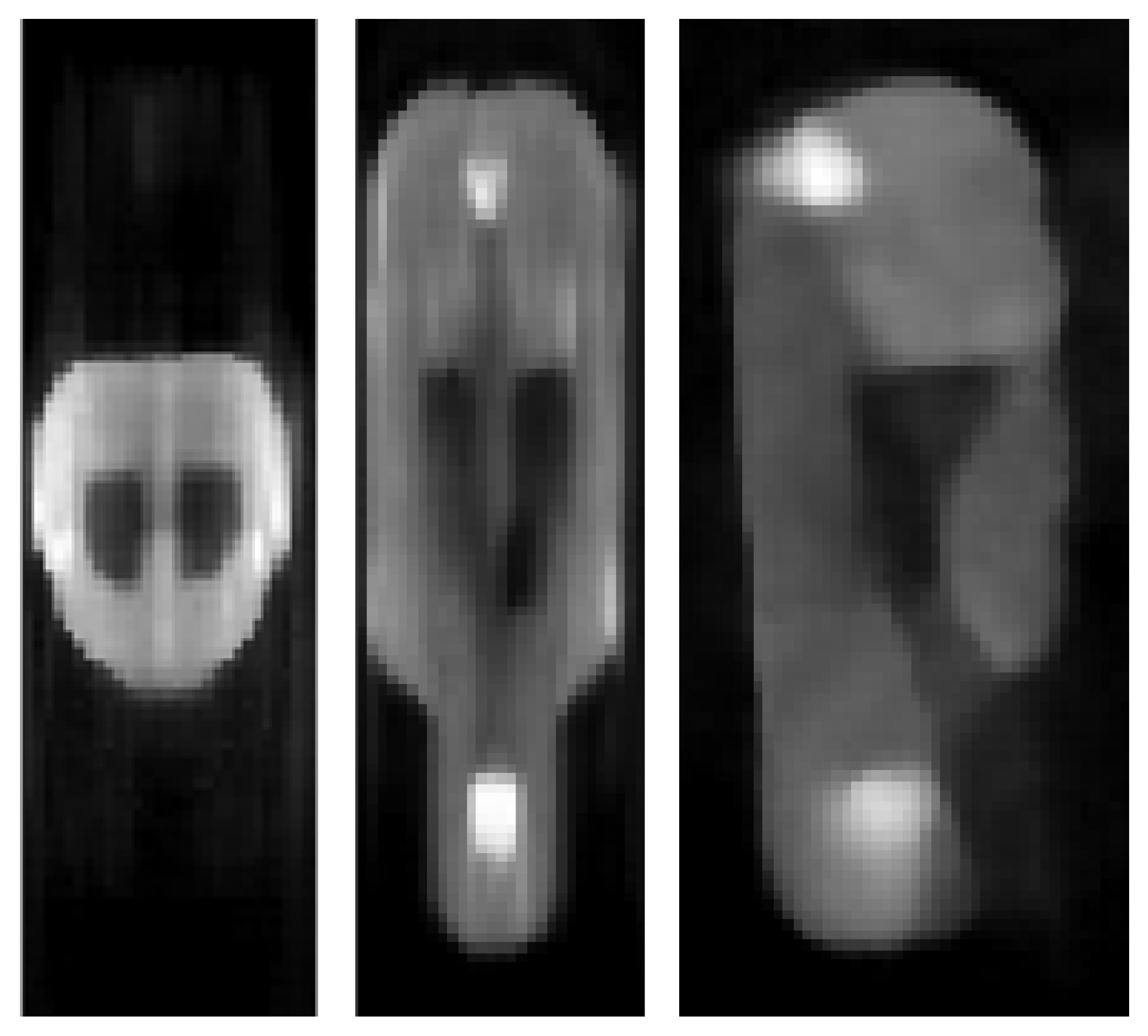 Jimaging 07 00248 g012