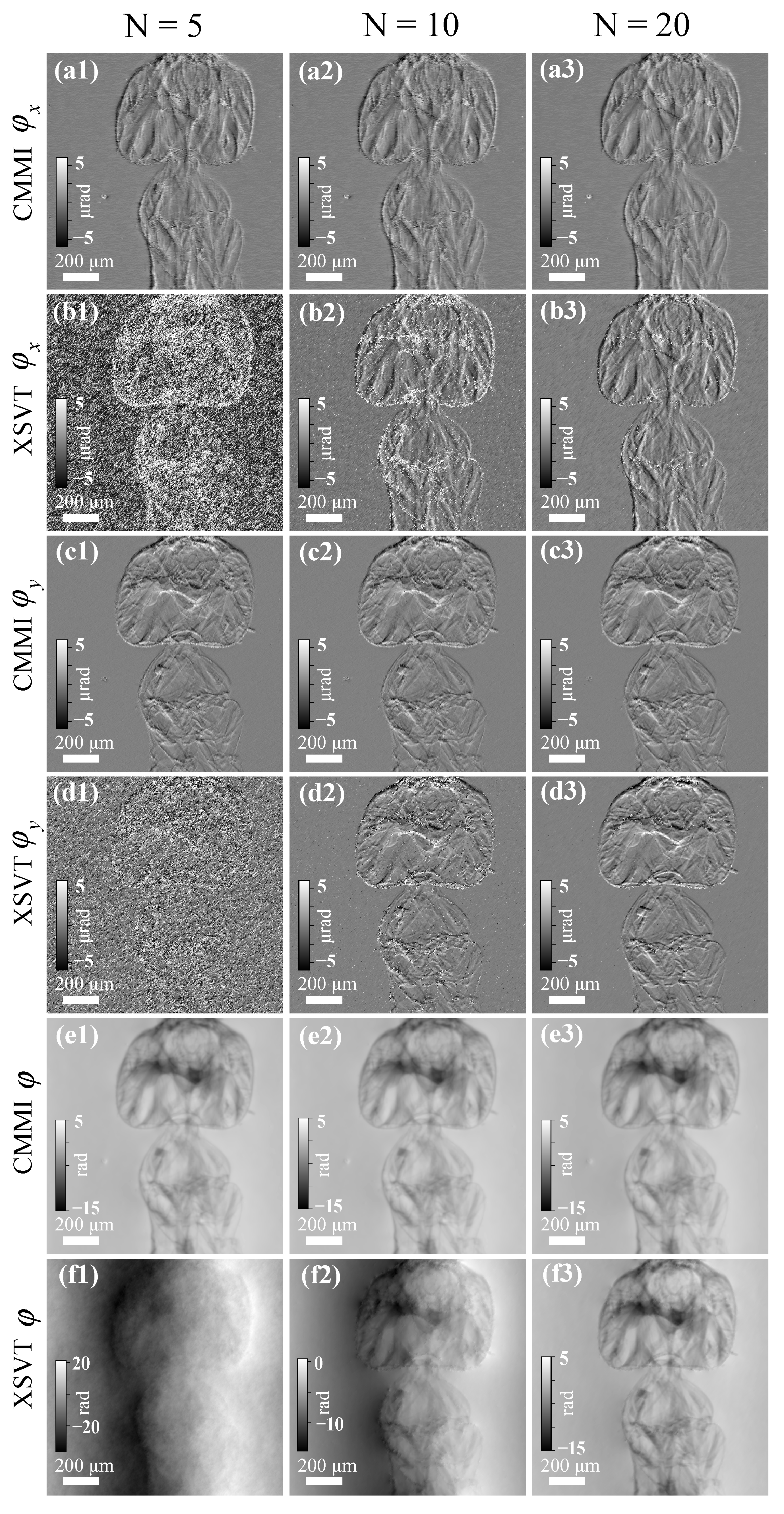 Jimaging 07 00249 g003