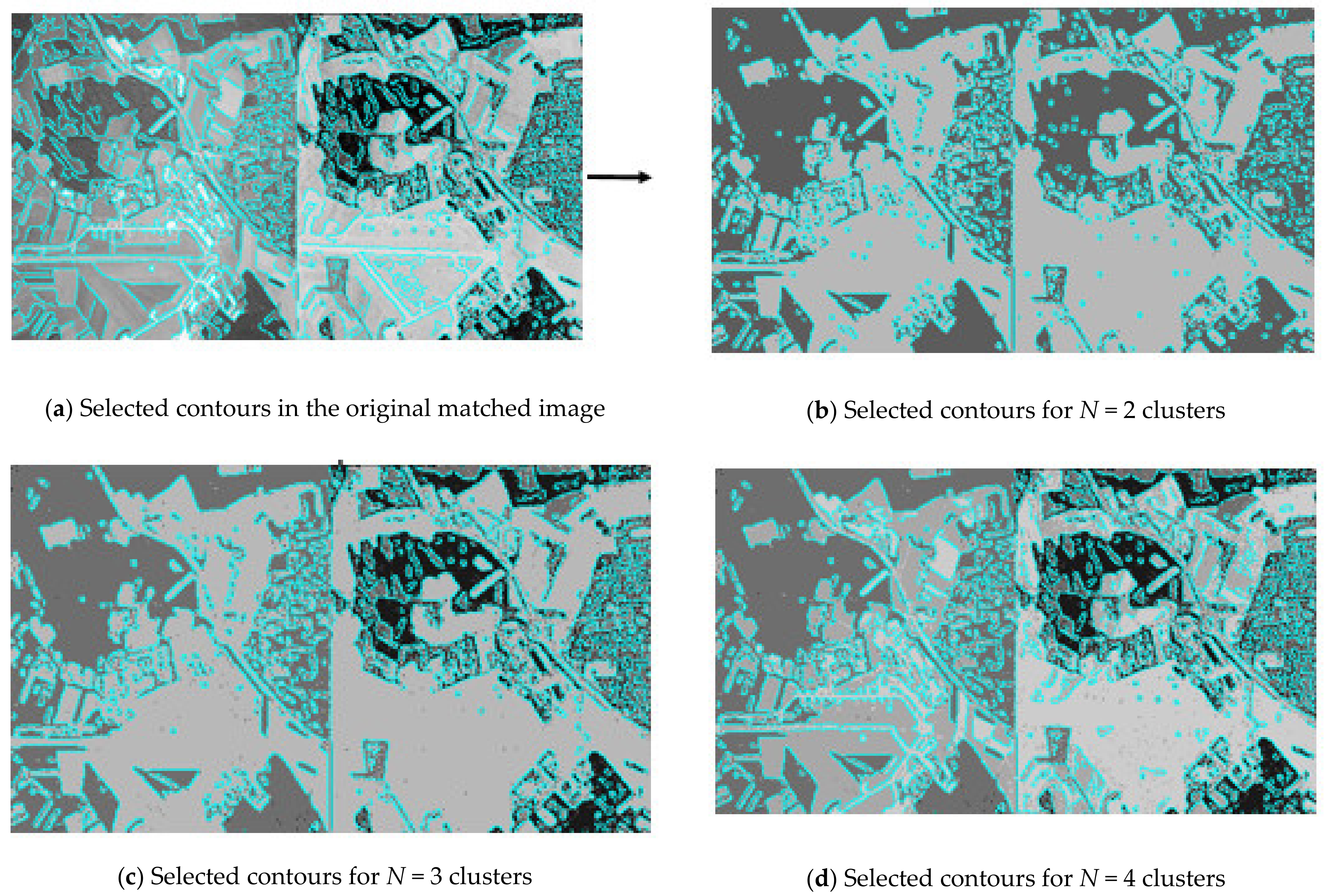 Jimaging 07 00251 g006 550