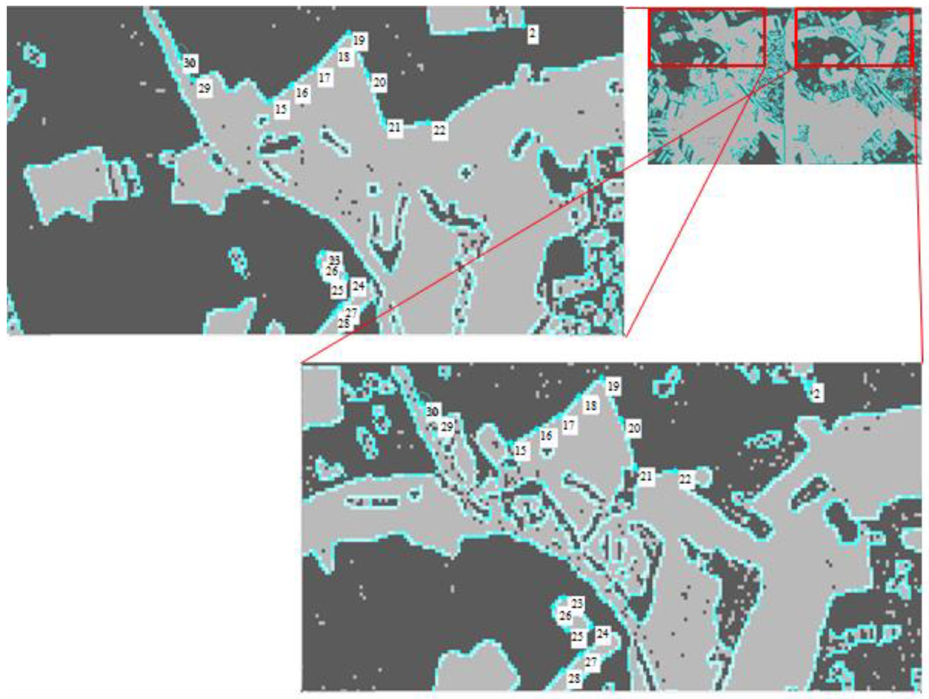 Jimaging 07 00251 g007 550