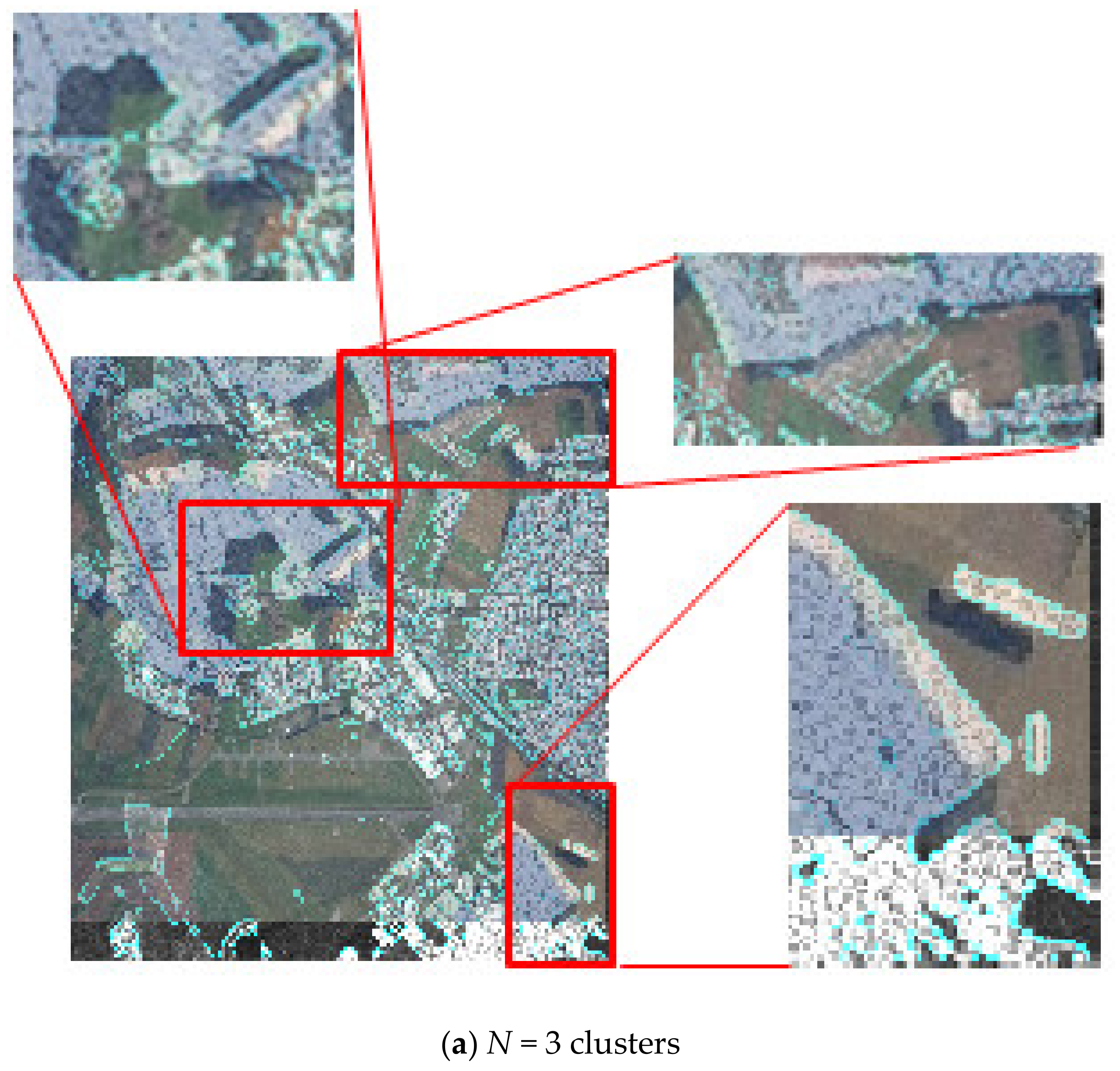 Jimaging 07 00251 g008a 550