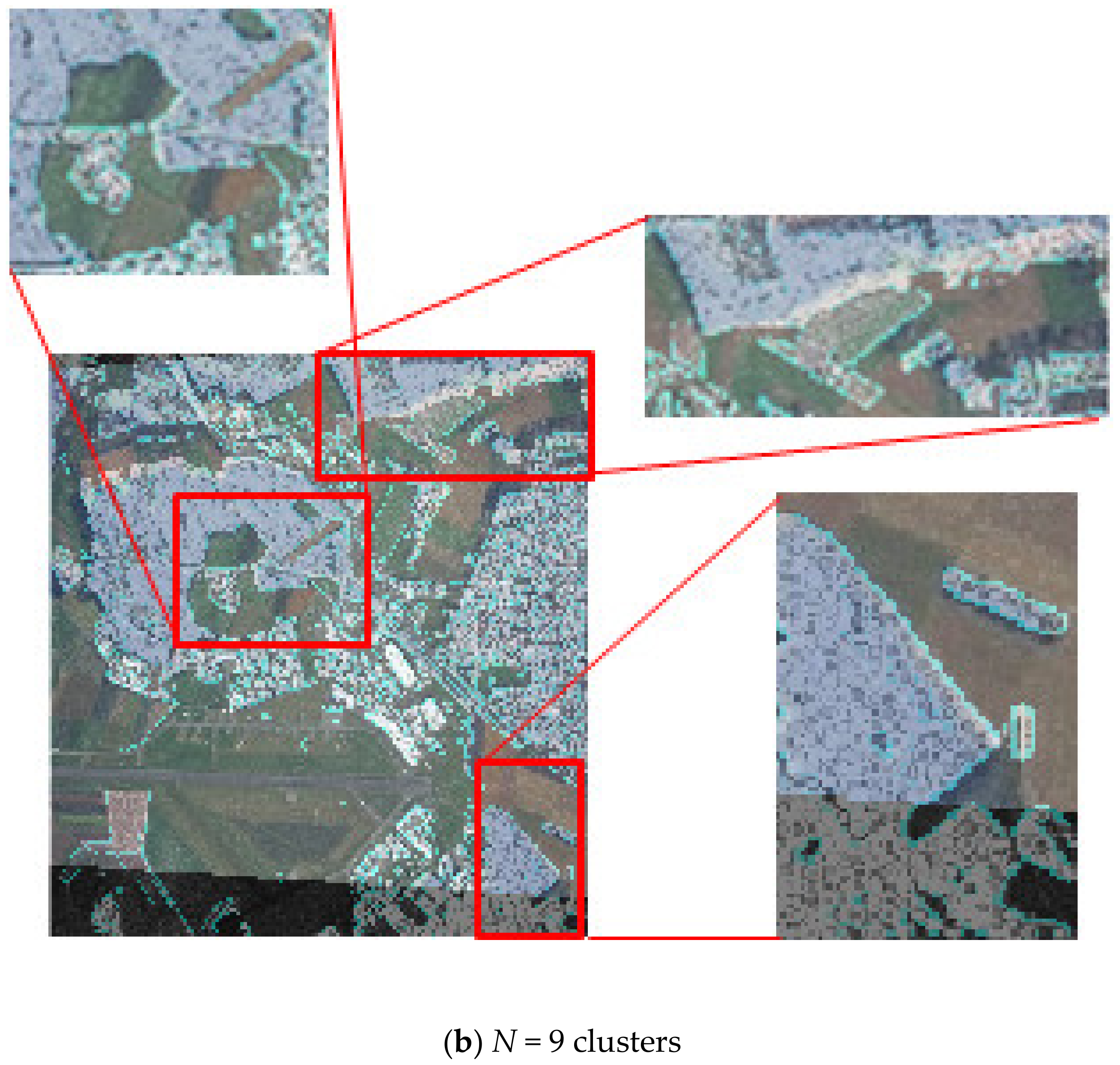 Jimaging 07 00251 g008b 550