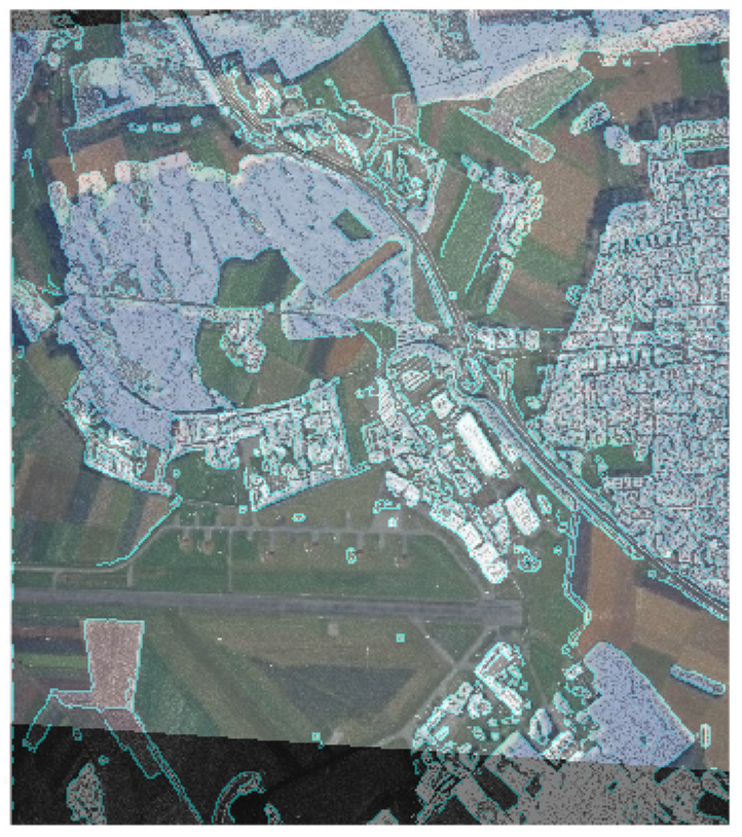 Jimaging 07 00251 g010 550