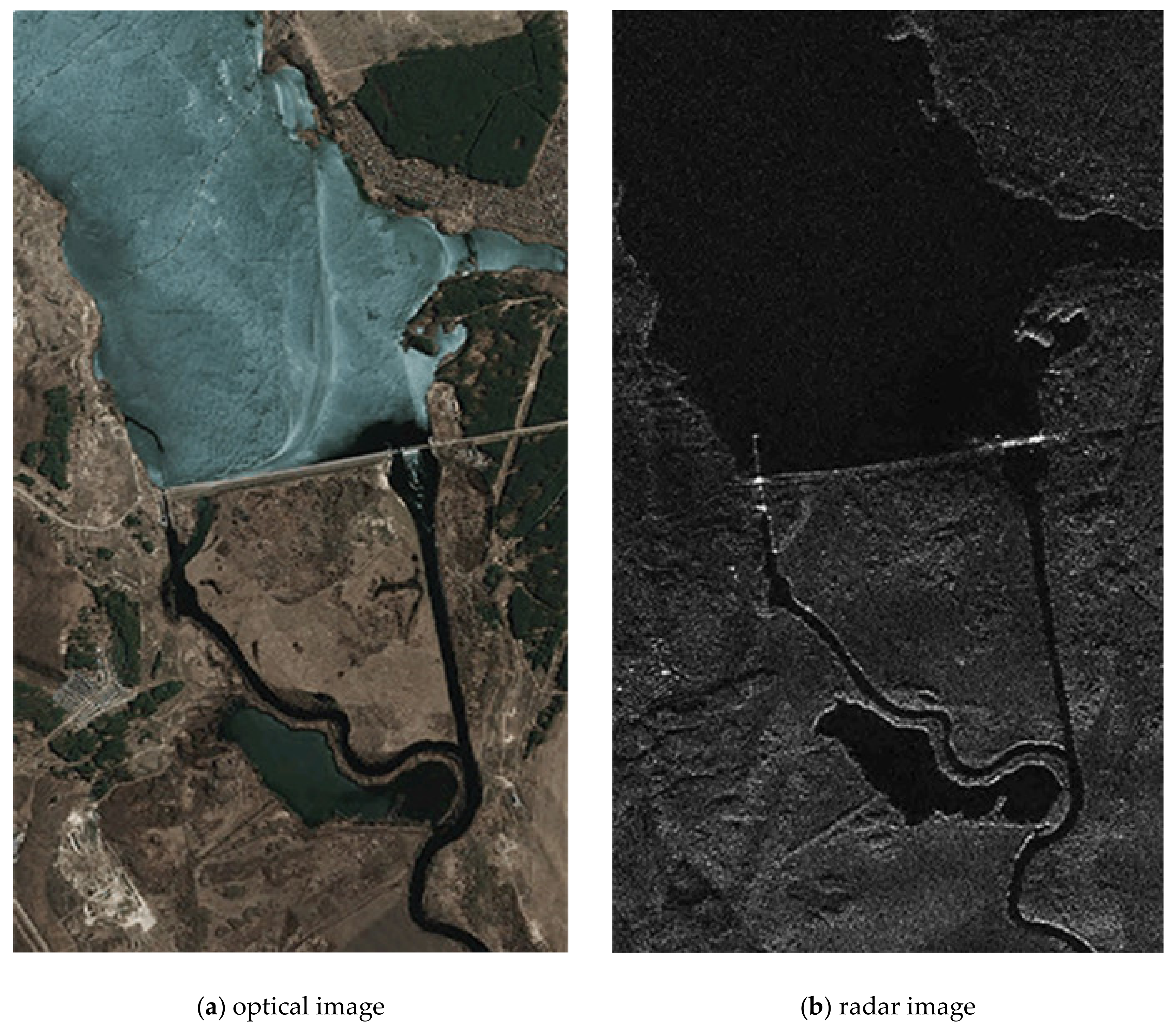 Jimaging 07 00251 g011 550