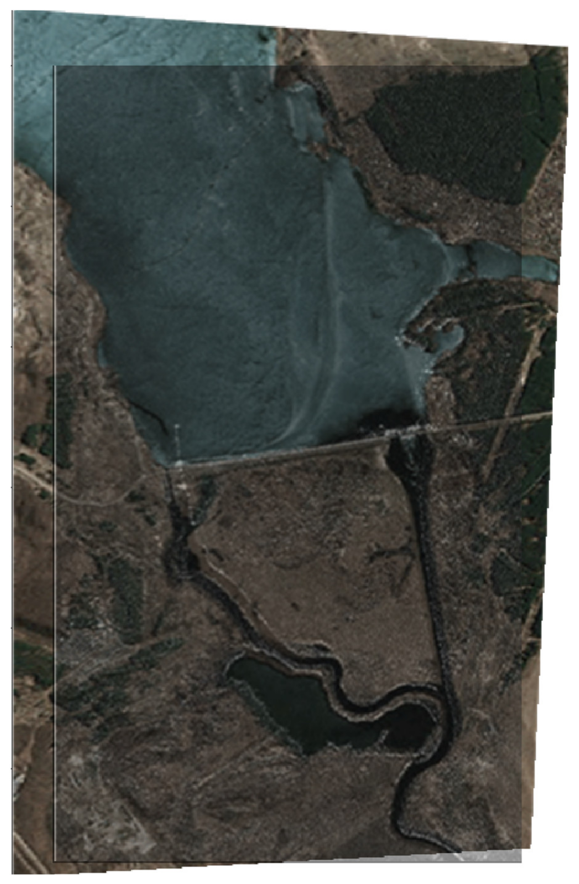 Jimaging 07 00251 g012 550