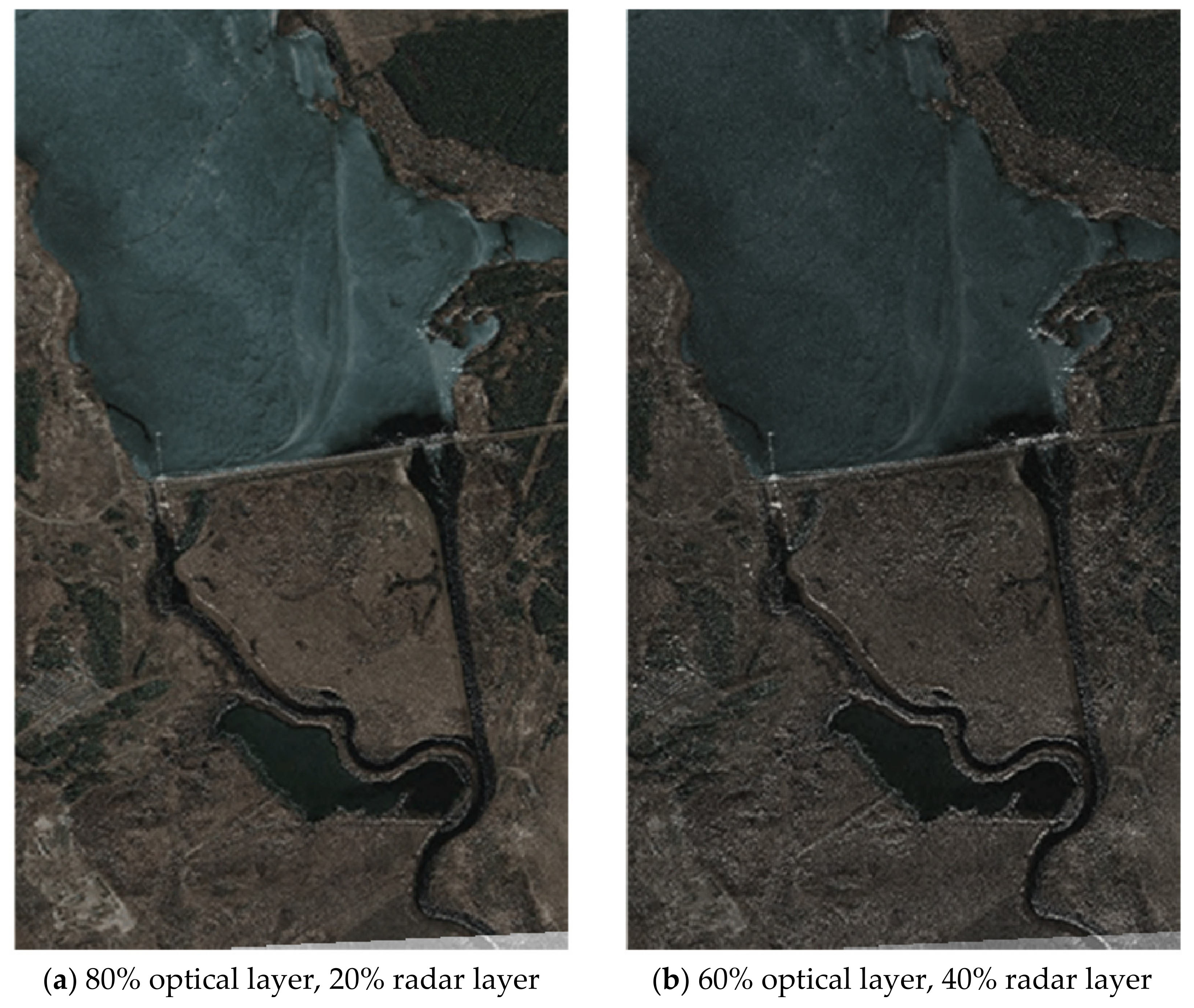 Jimaging 07 00251 g013a 550