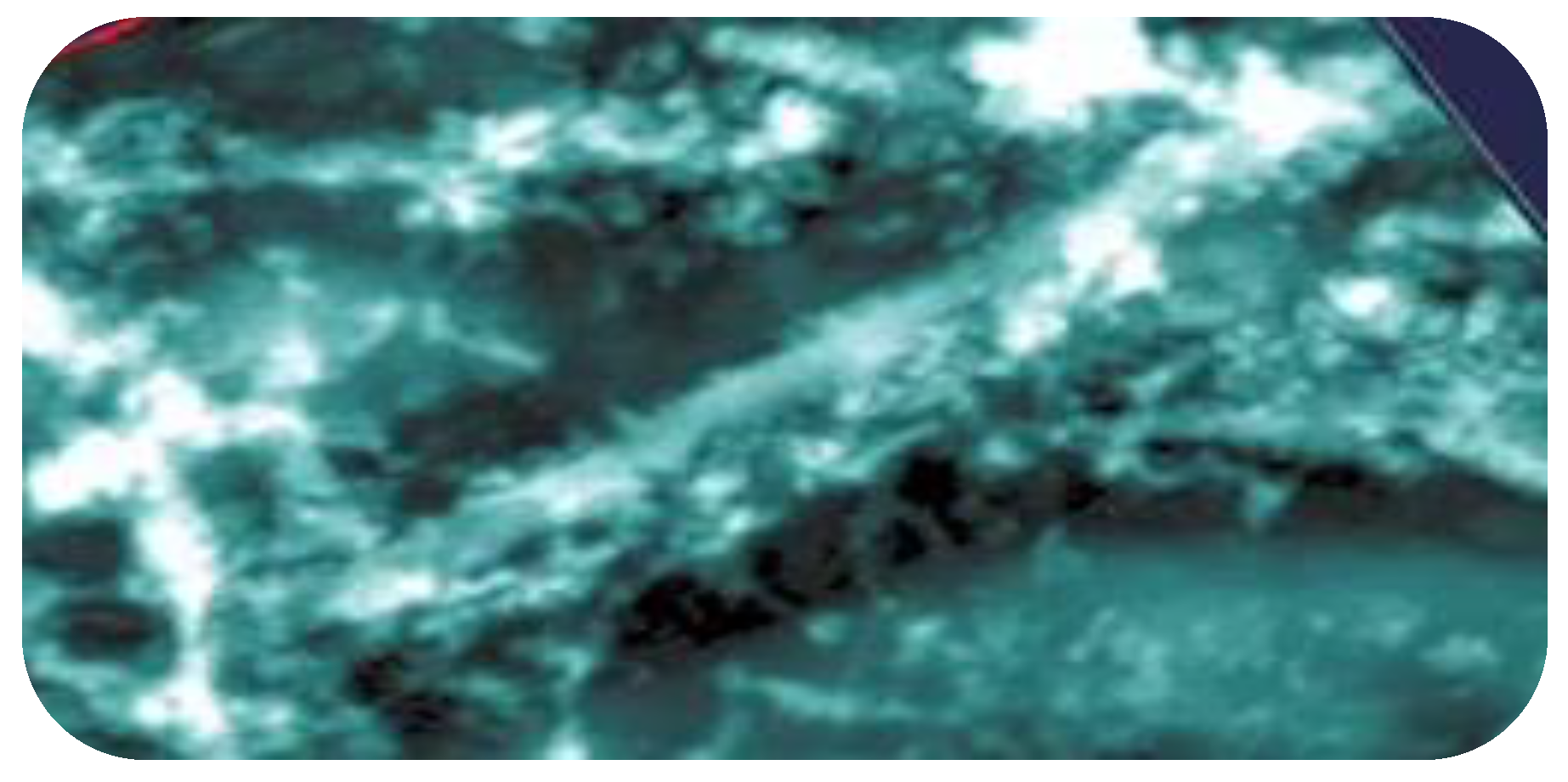 Jimaging 07 00252 g003