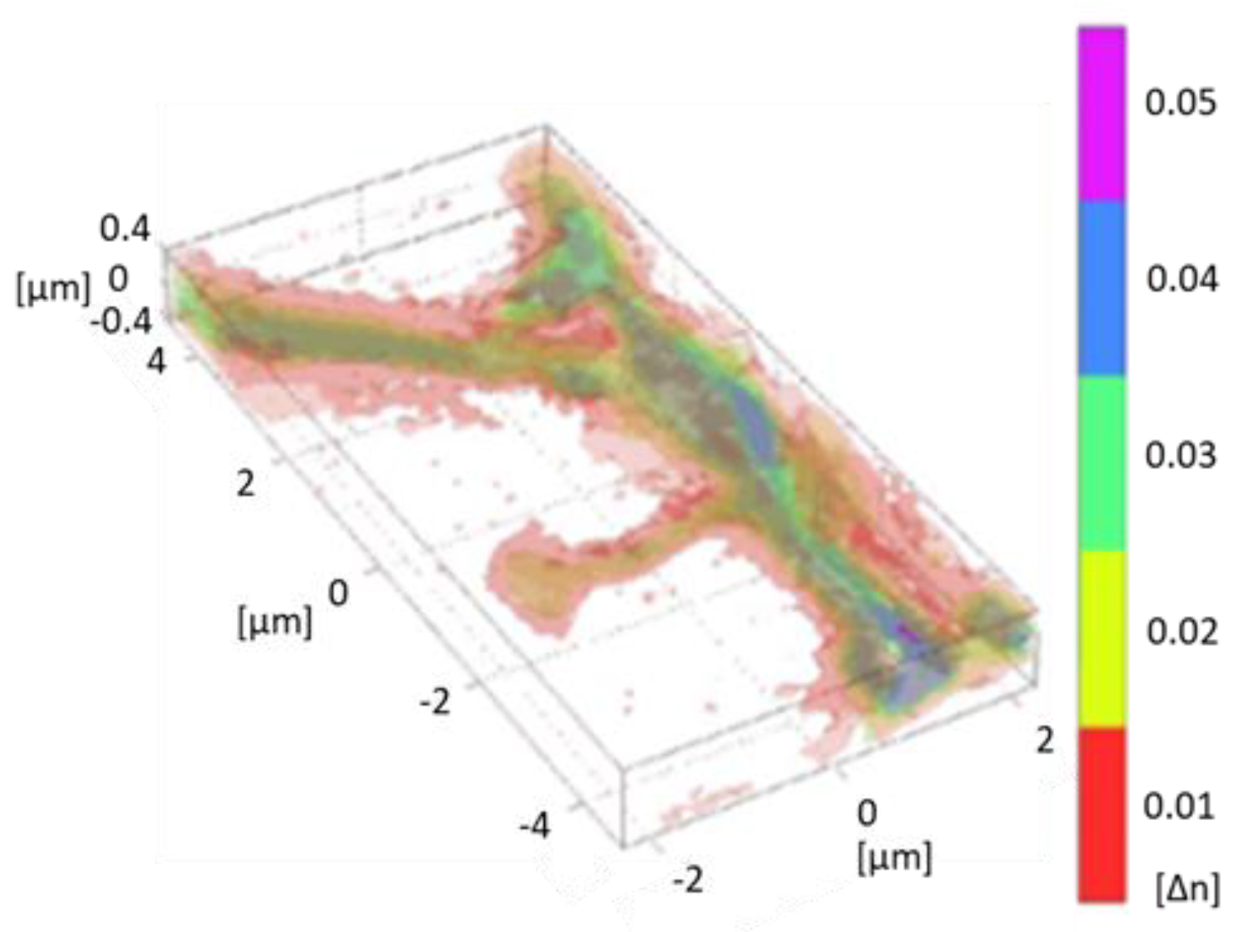 Jimaging 07 00252 g004