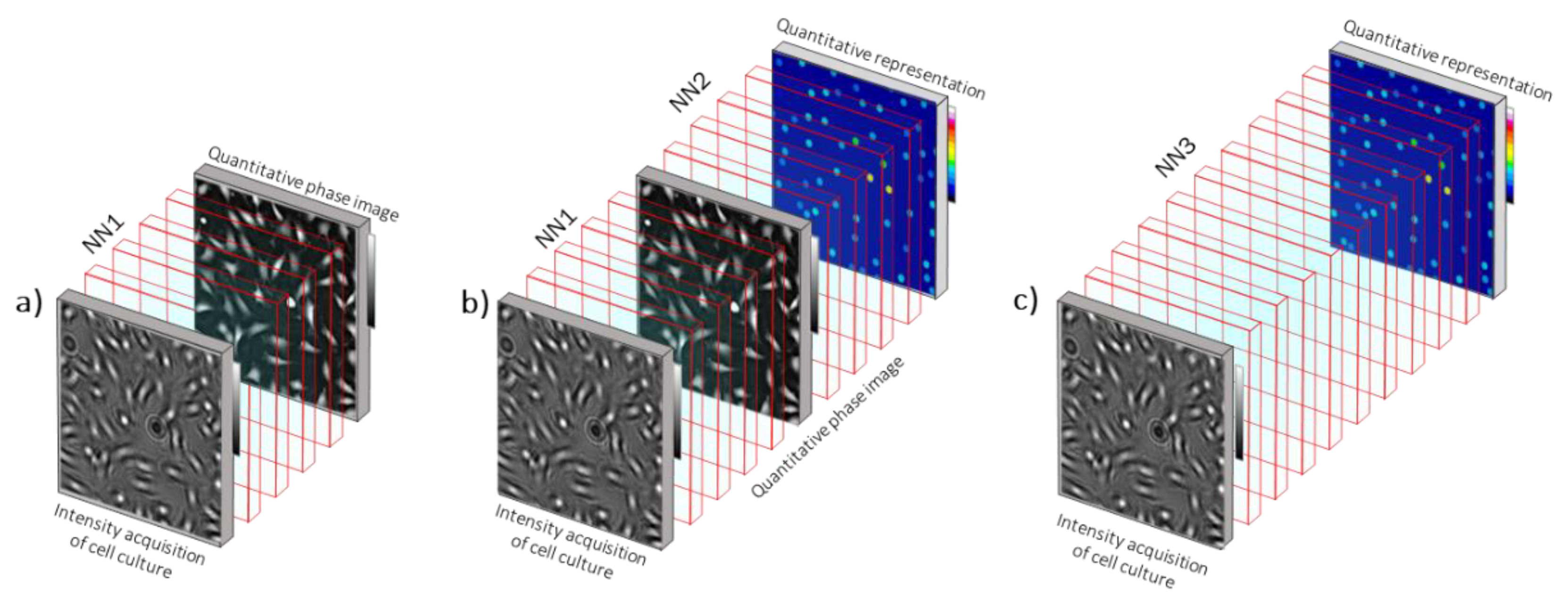 Jimaging 07 00252 g012