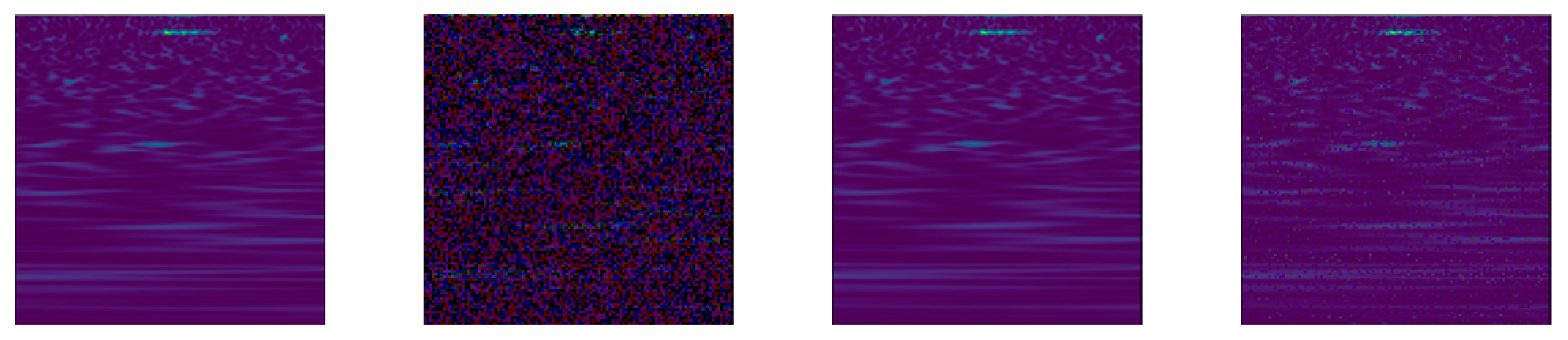 Jimaging 07 00254 g005