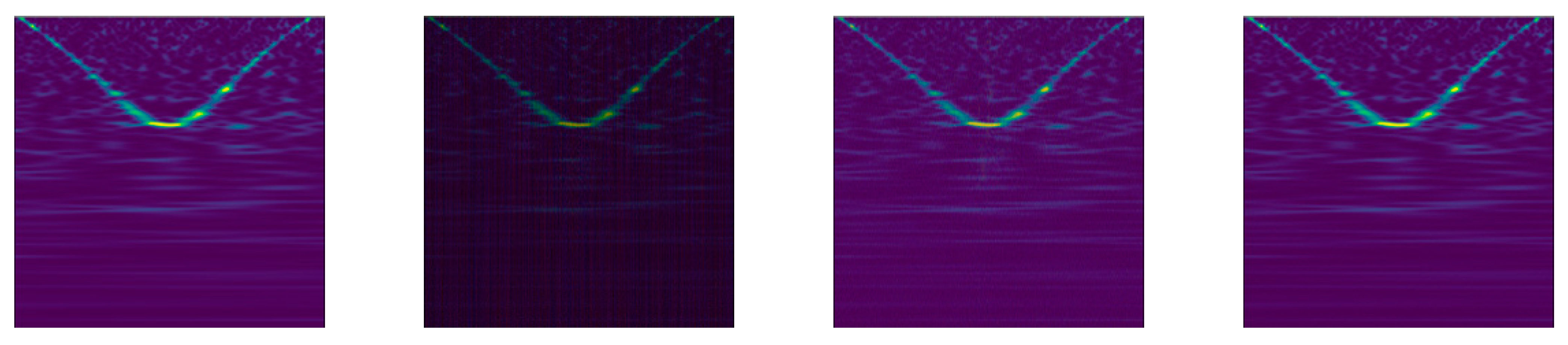 Jimaging 07 00254 g006