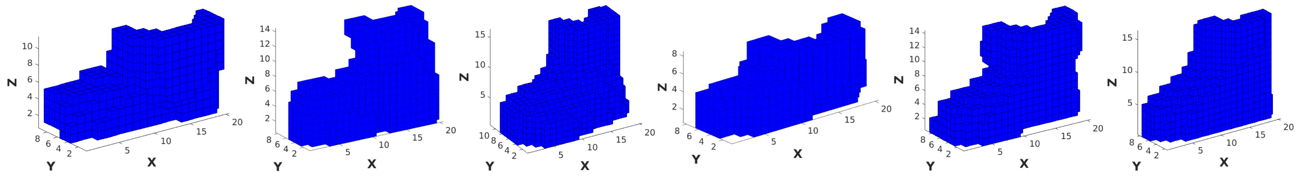 Jimaging 07 00255 g005