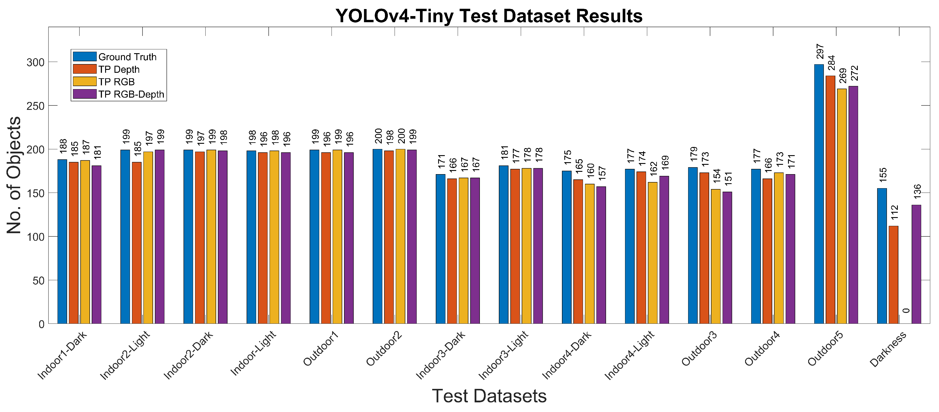 Jimaging 07 00255 g009