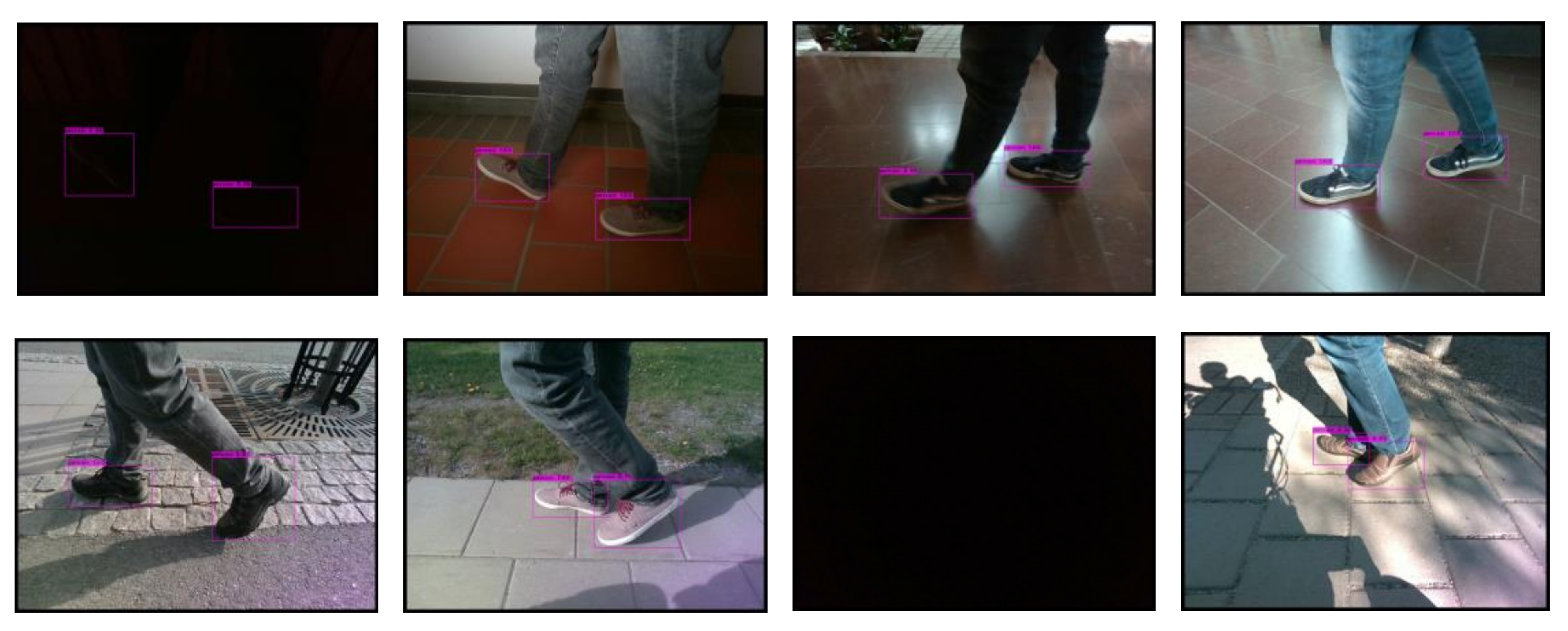 Jimaging 07 00255 g010