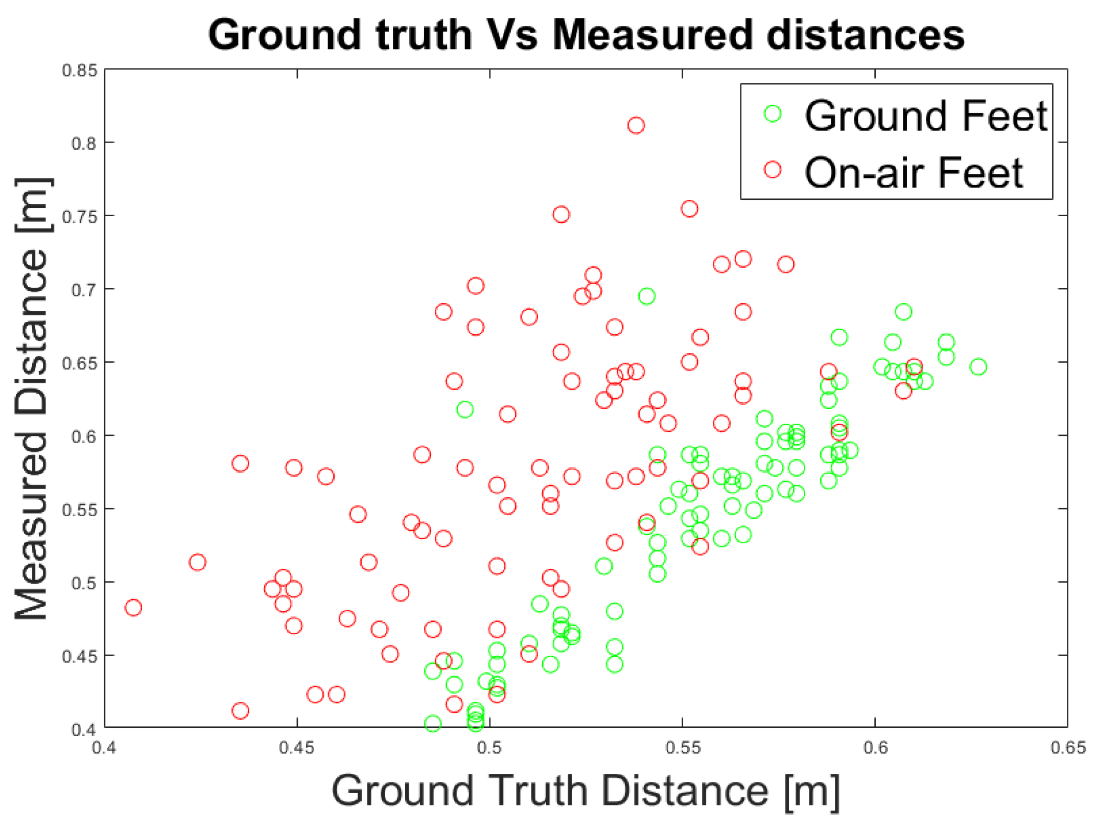 Jimaging 07 00255 g014