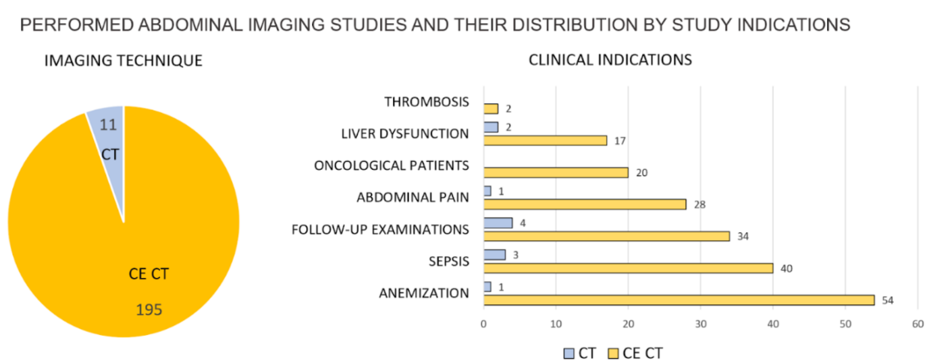 Jimaging 07 00258 g001