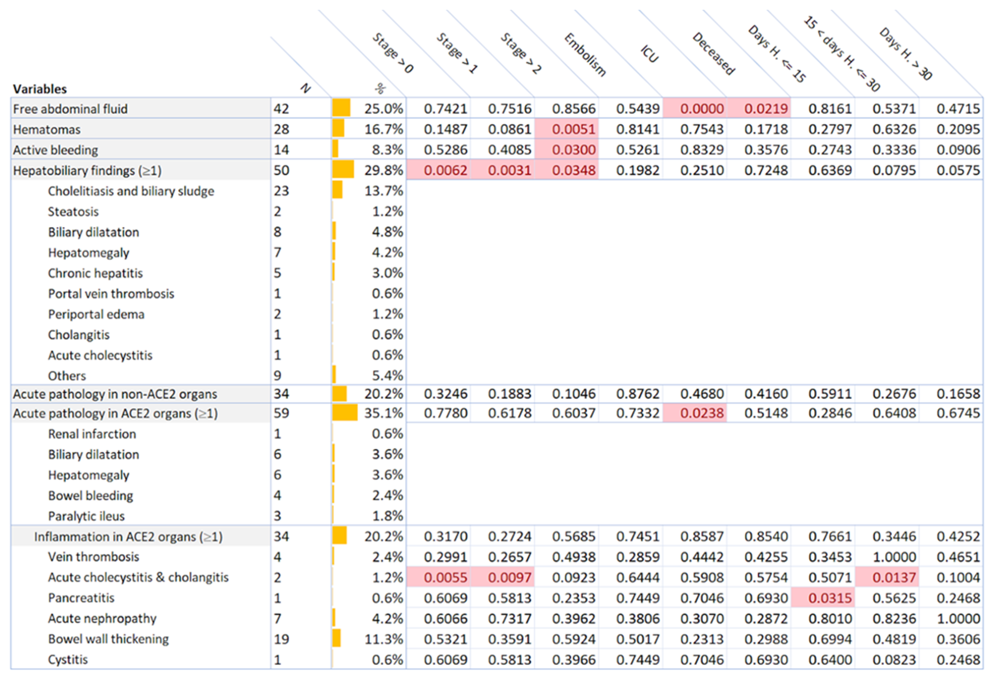 Jimaging 07 00258 g002