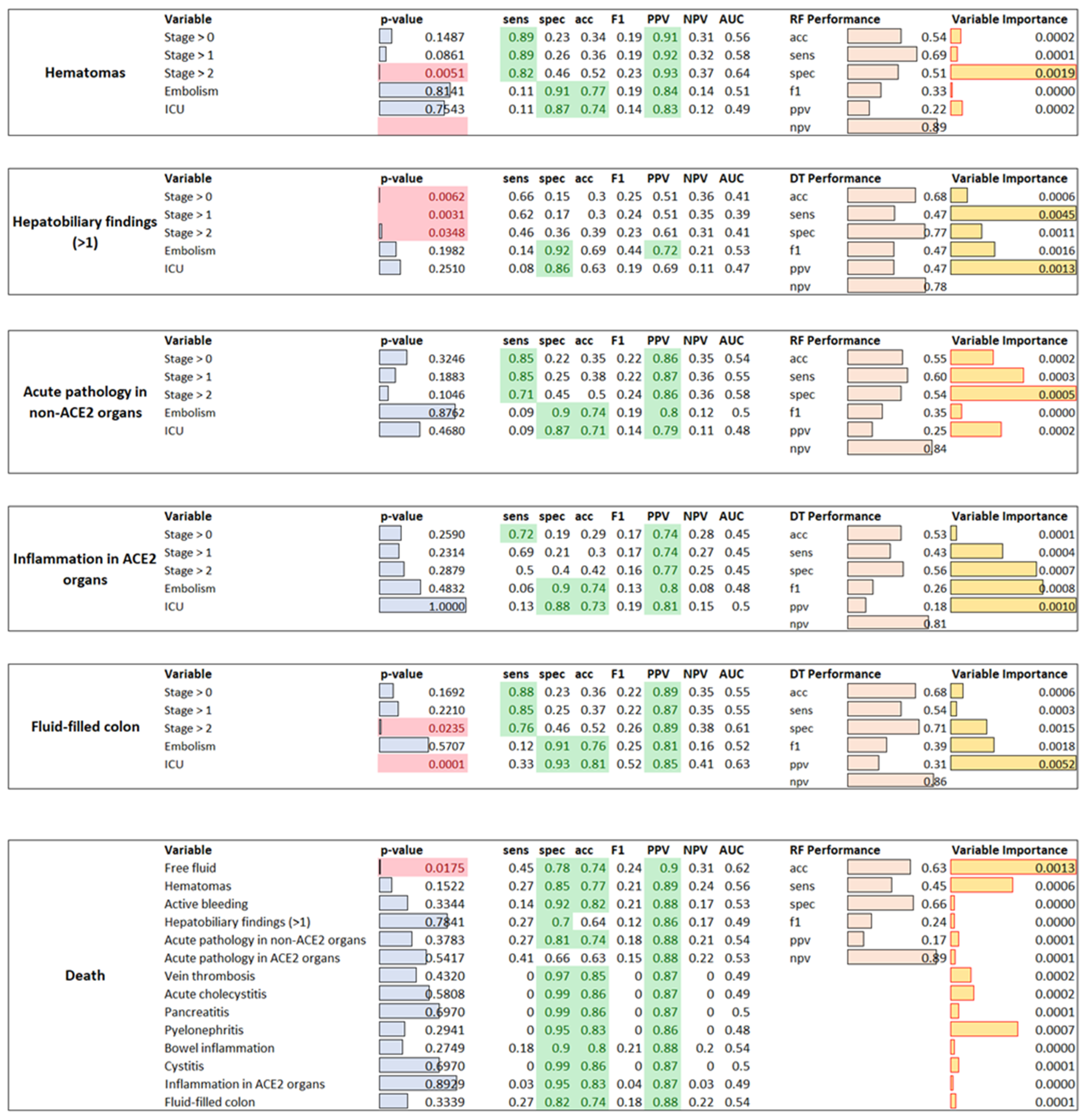 Jimaging 07 00258 g003