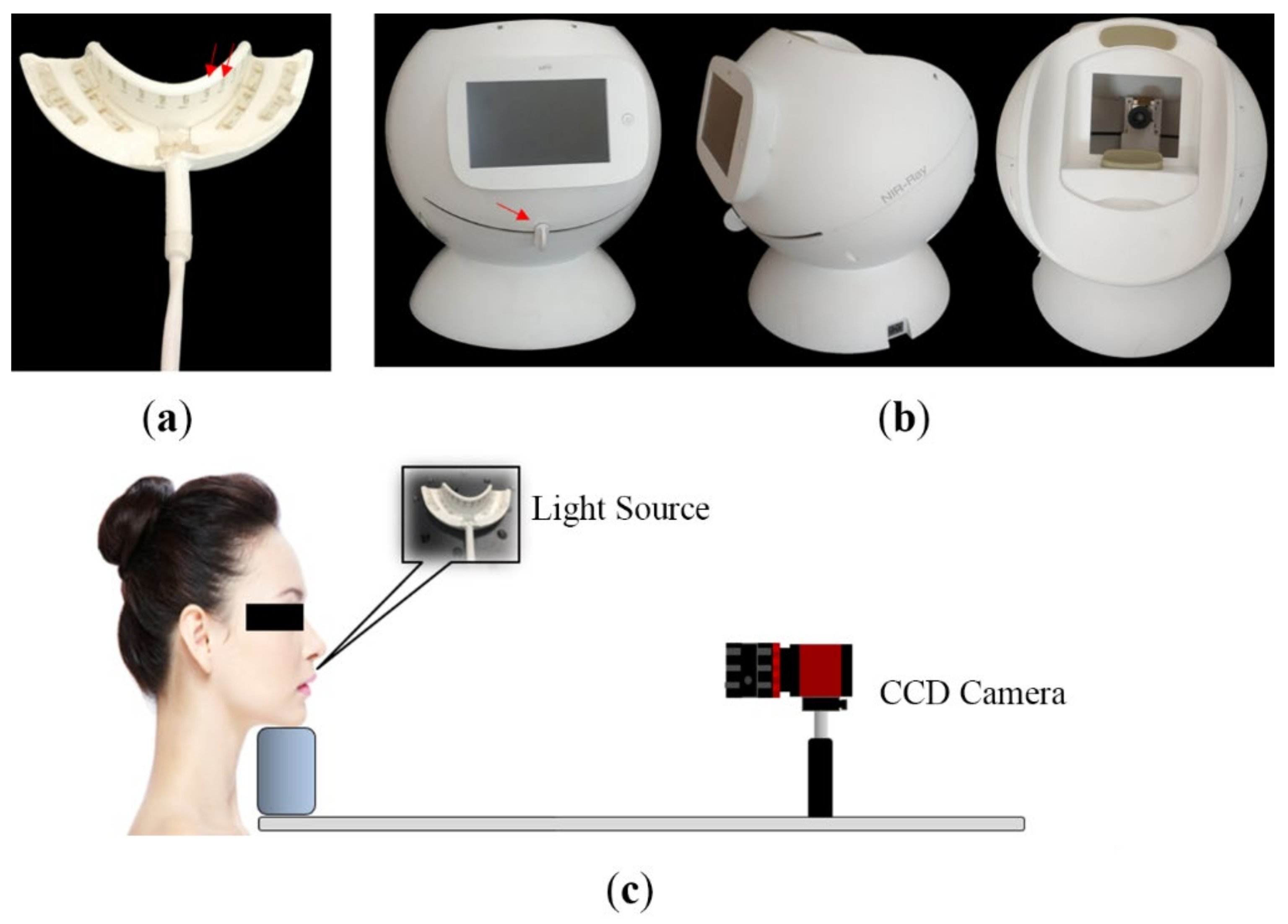 Jimaging 07 00259 g001 550