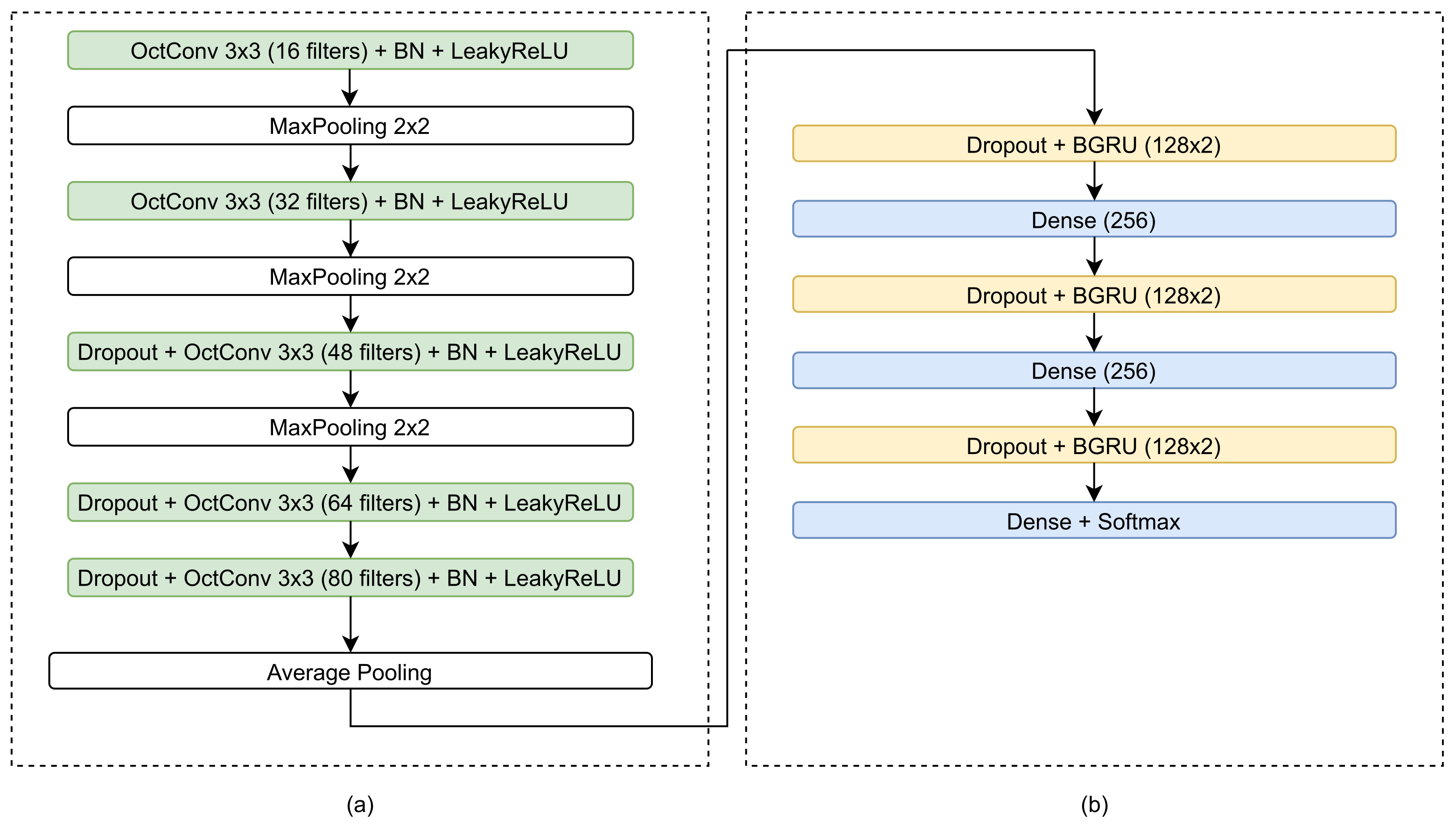 Jimaging 07 00260 g001