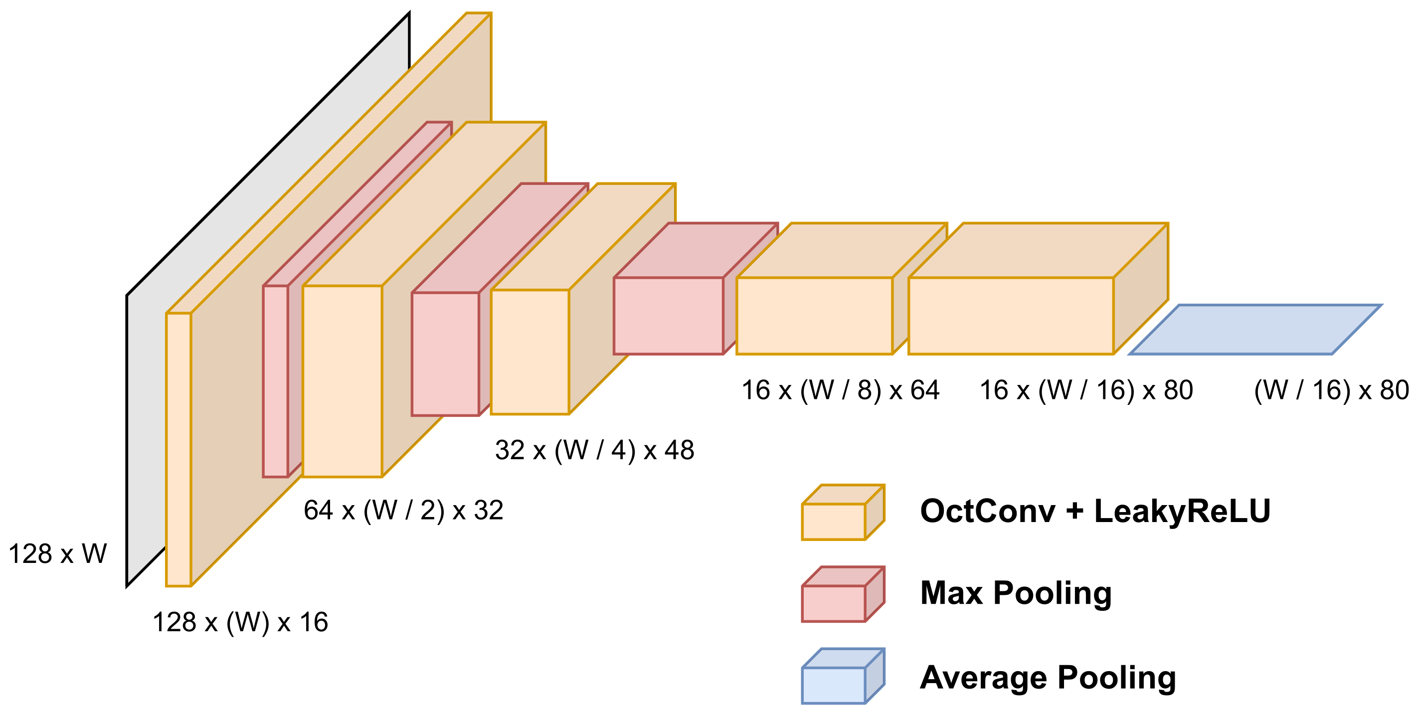 Jimaging 07 00260 g003