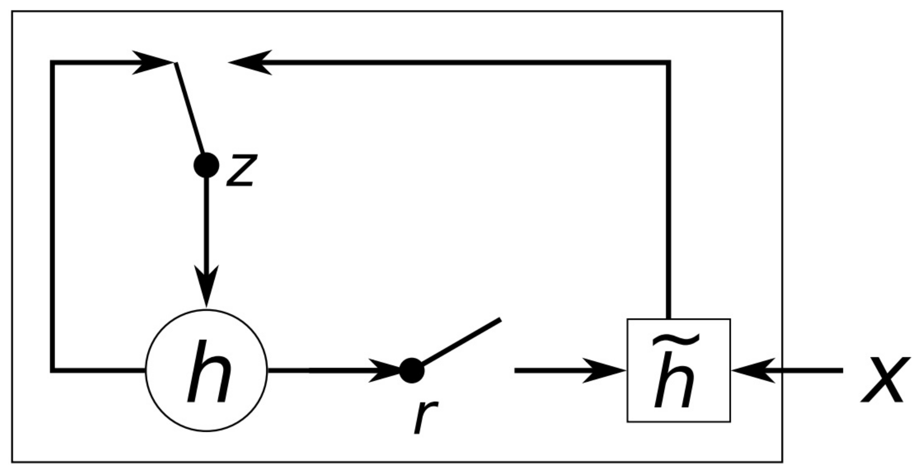 Jimaging 07 00260 g004