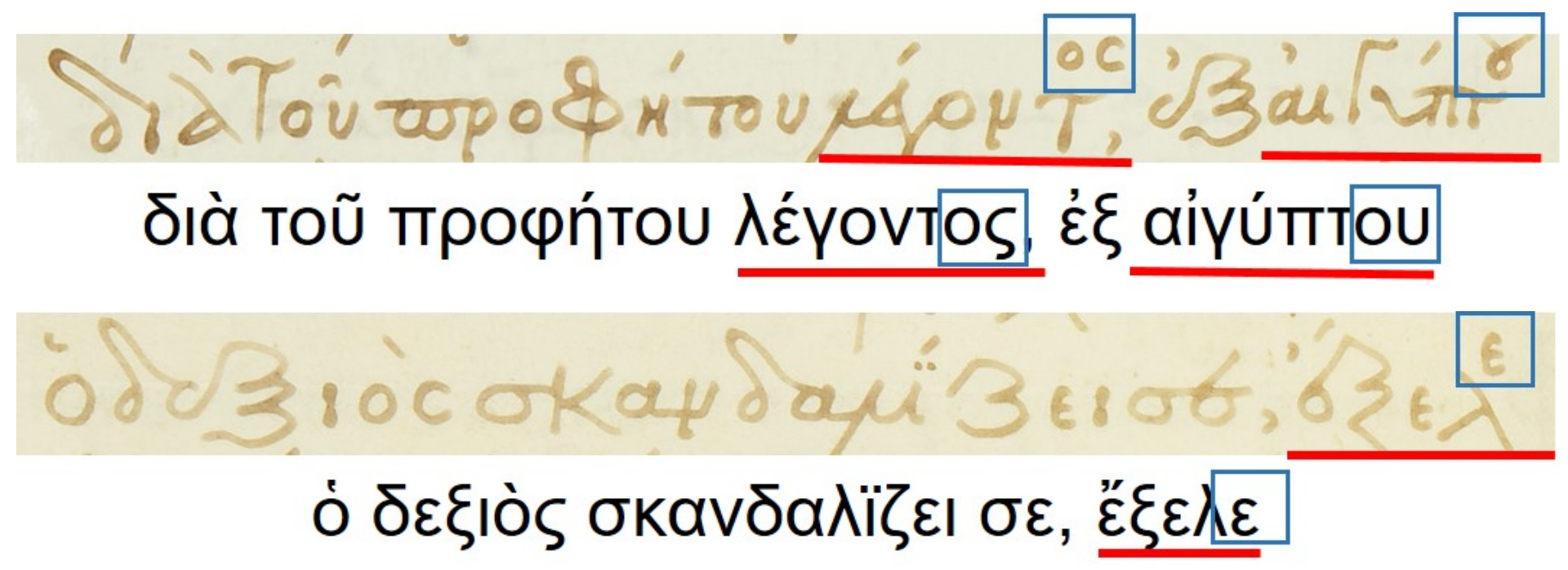 Jimaging 07 00260 g008