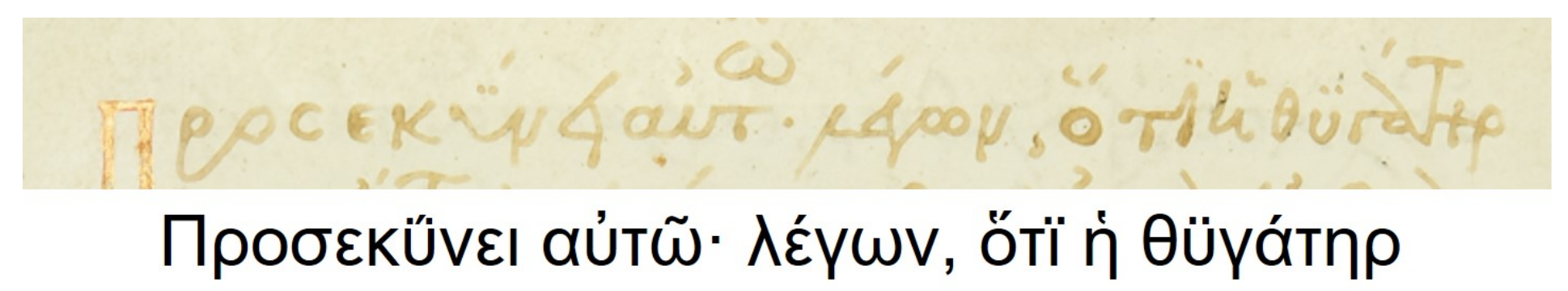 Jimaging 07 00260 g010