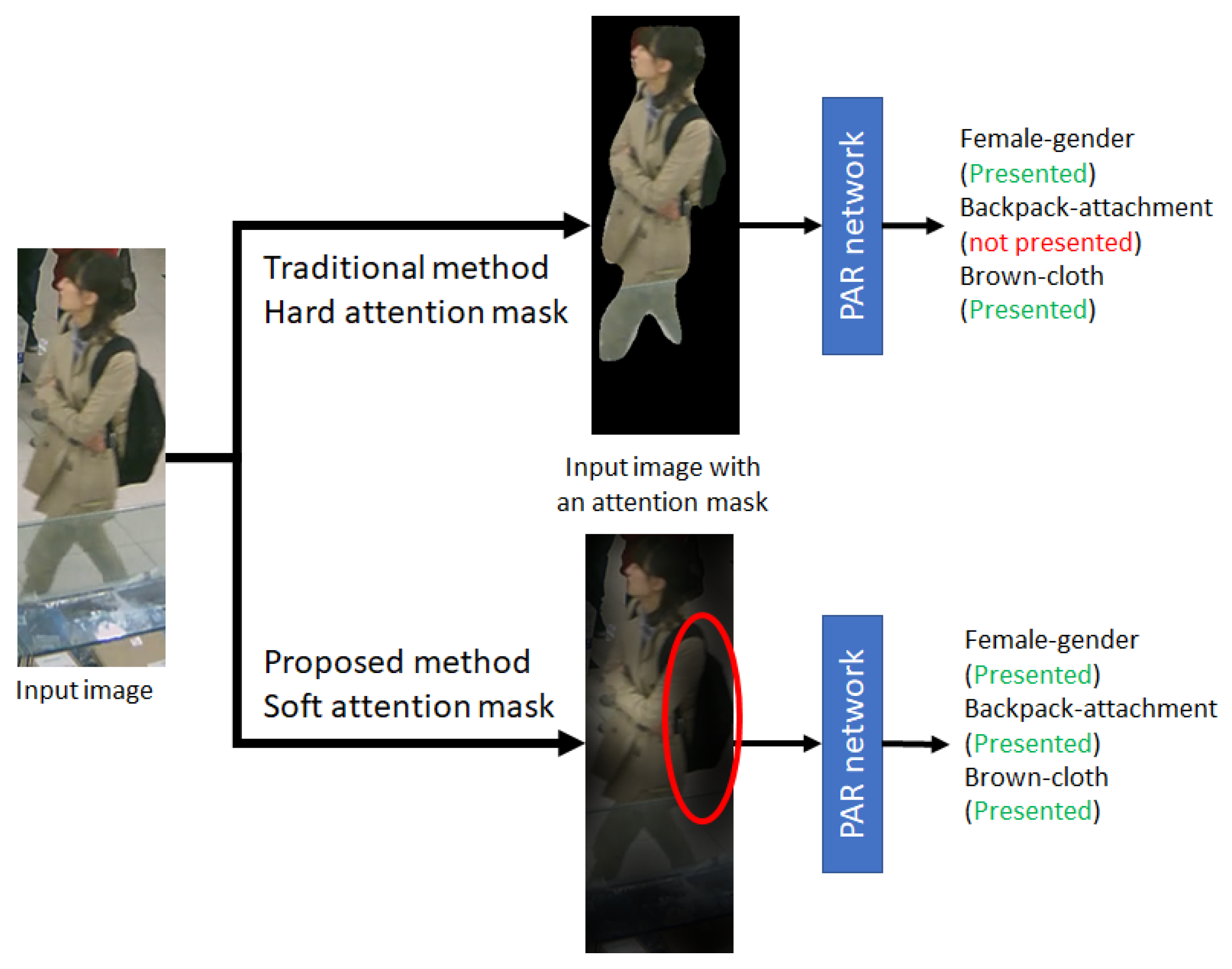 Jimaging 07 00264 g001