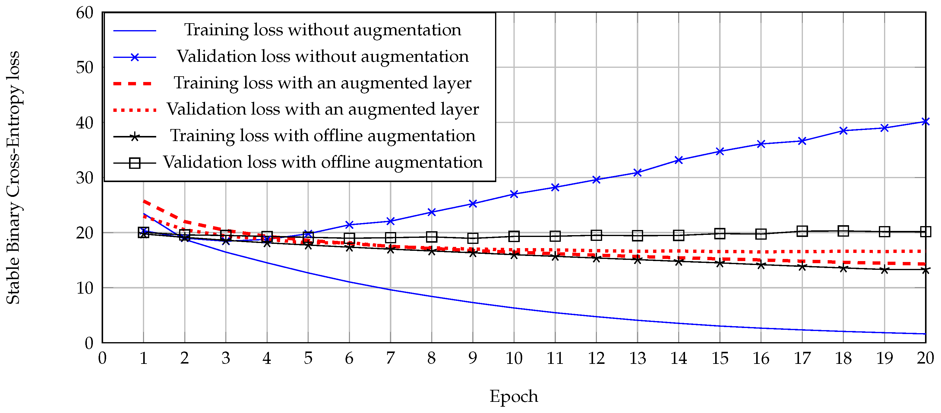Jimaging 07 00264 g008
