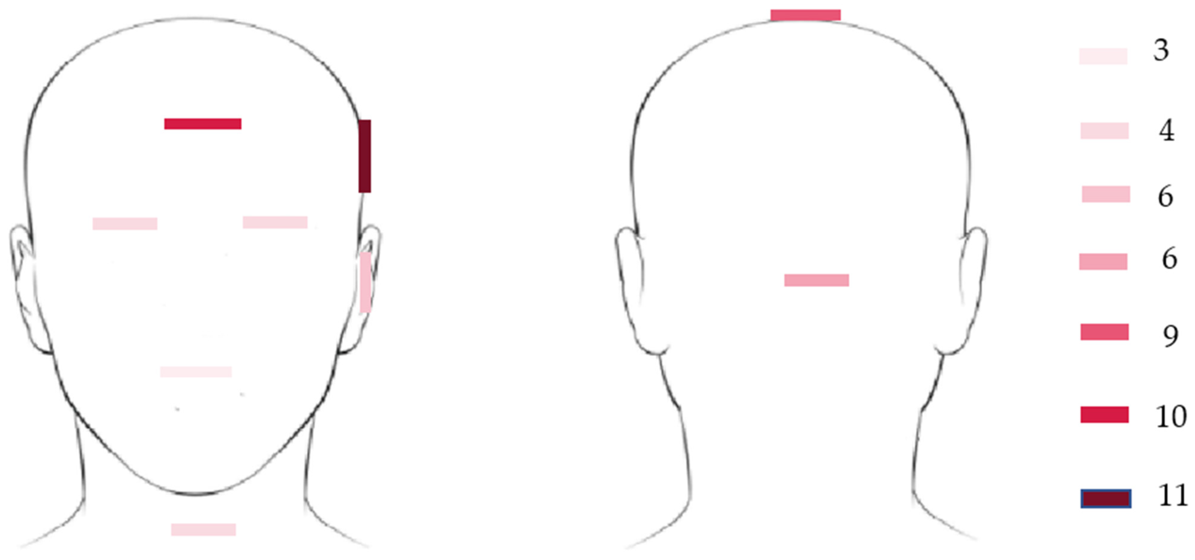 Jimaging 07 00265 g005 Jimaging 07 00265 g005