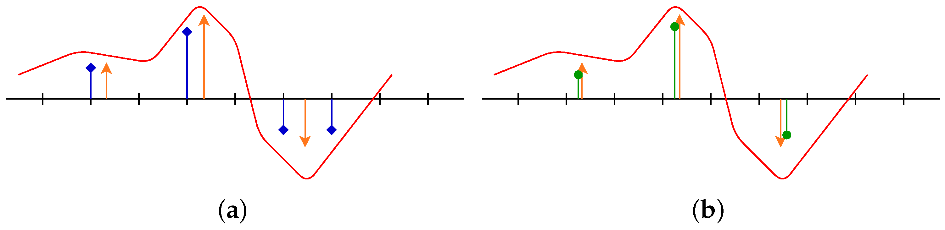 Jimaging 07 00266 g001 550