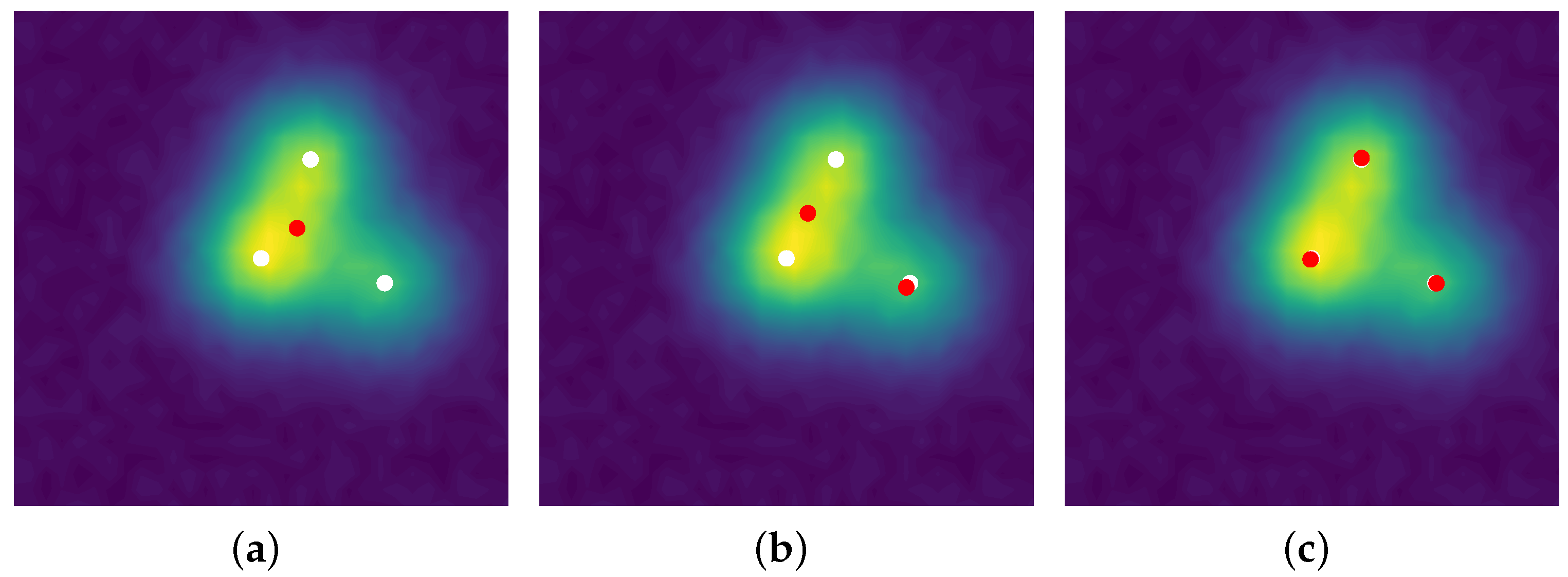 Jimaging 07 00266 g005 550