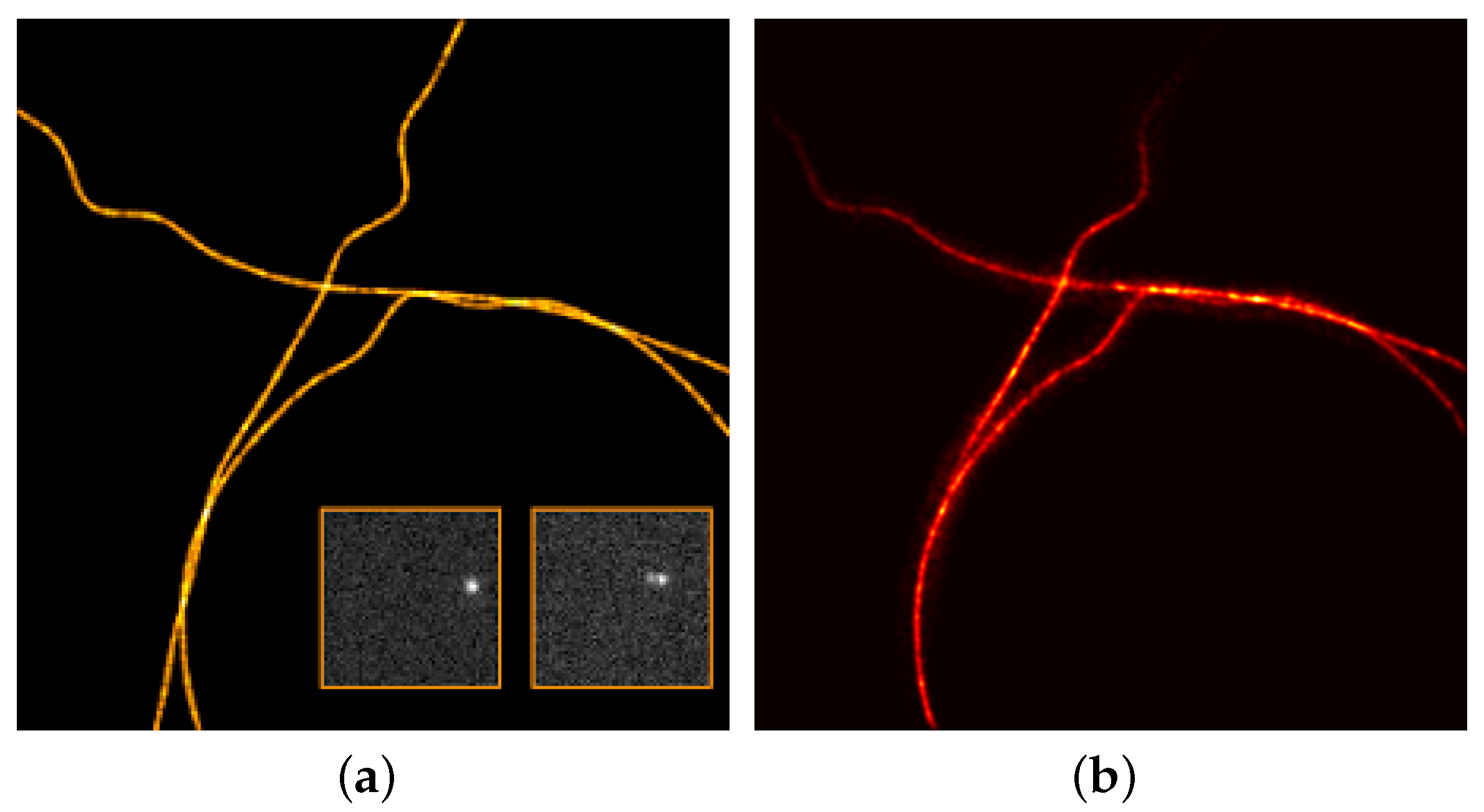 Jimaging 07 00266 g009 550