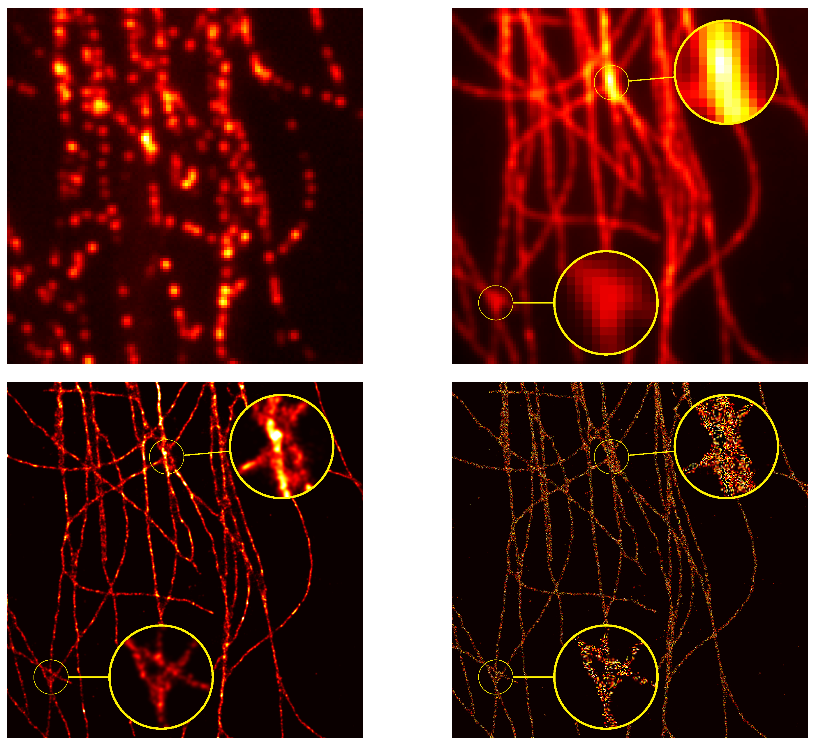 Jimaging 07 00266 g010 550