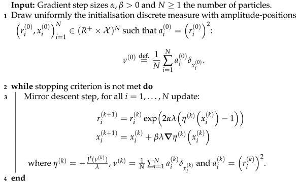 Jimaging 07 00266 i003