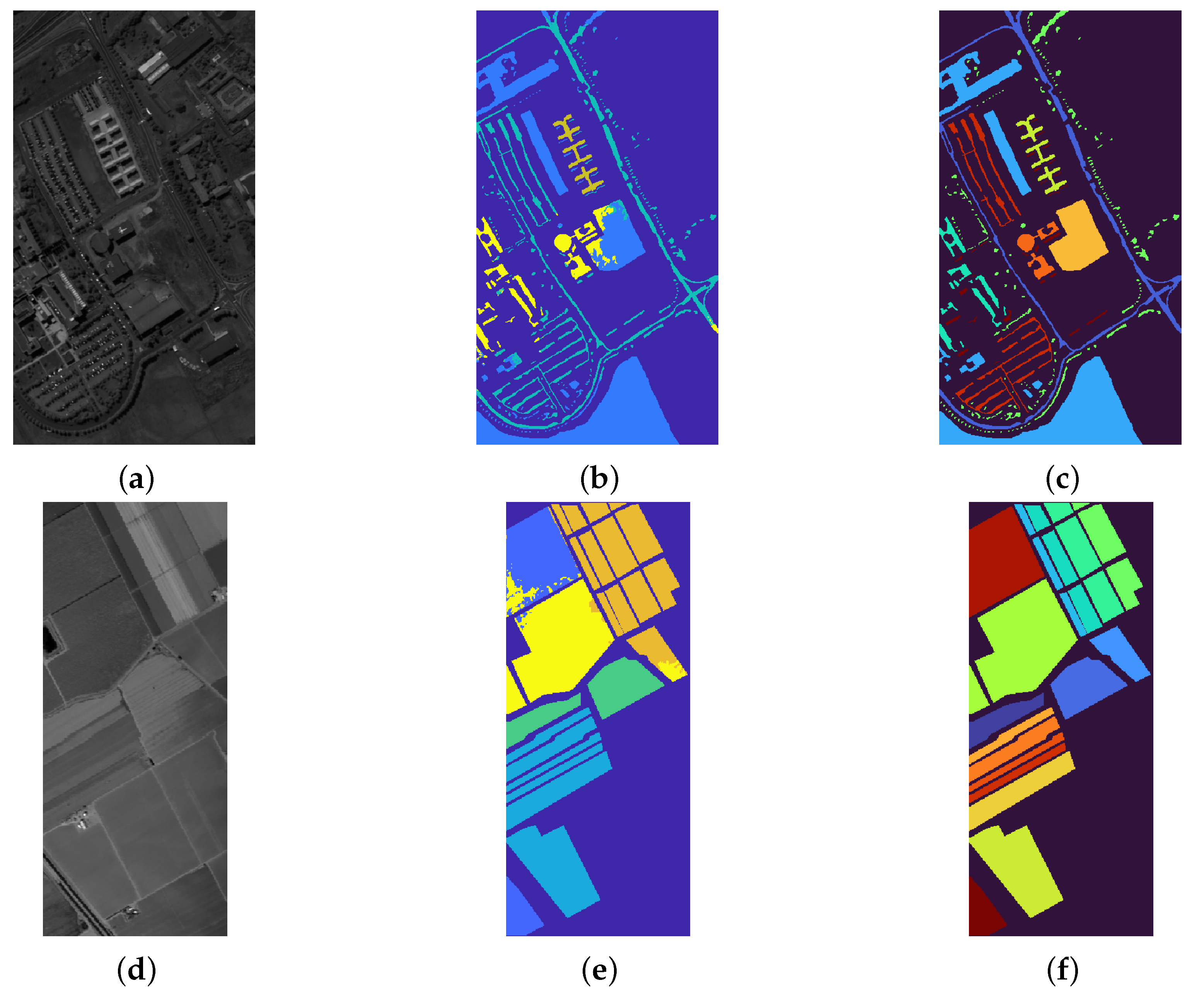 Jimaging 07 00267 g004